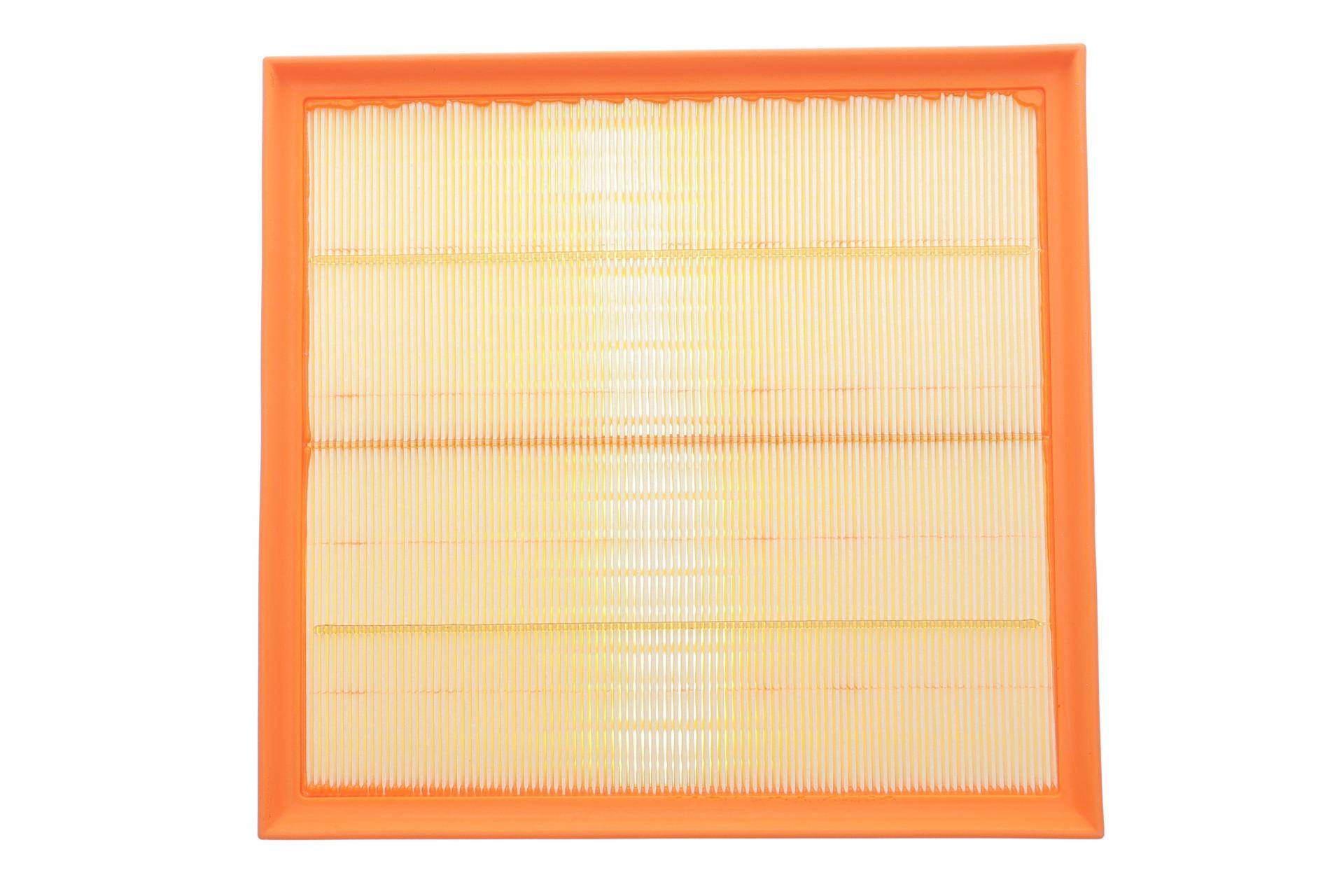 Фільтр повітряний BMW 5 (F07/F10/F11/F18)/6 (F06/F12/F13)/X3-X6 (F25/F26/F15-16/E70-72) 3.0 N55 10-18