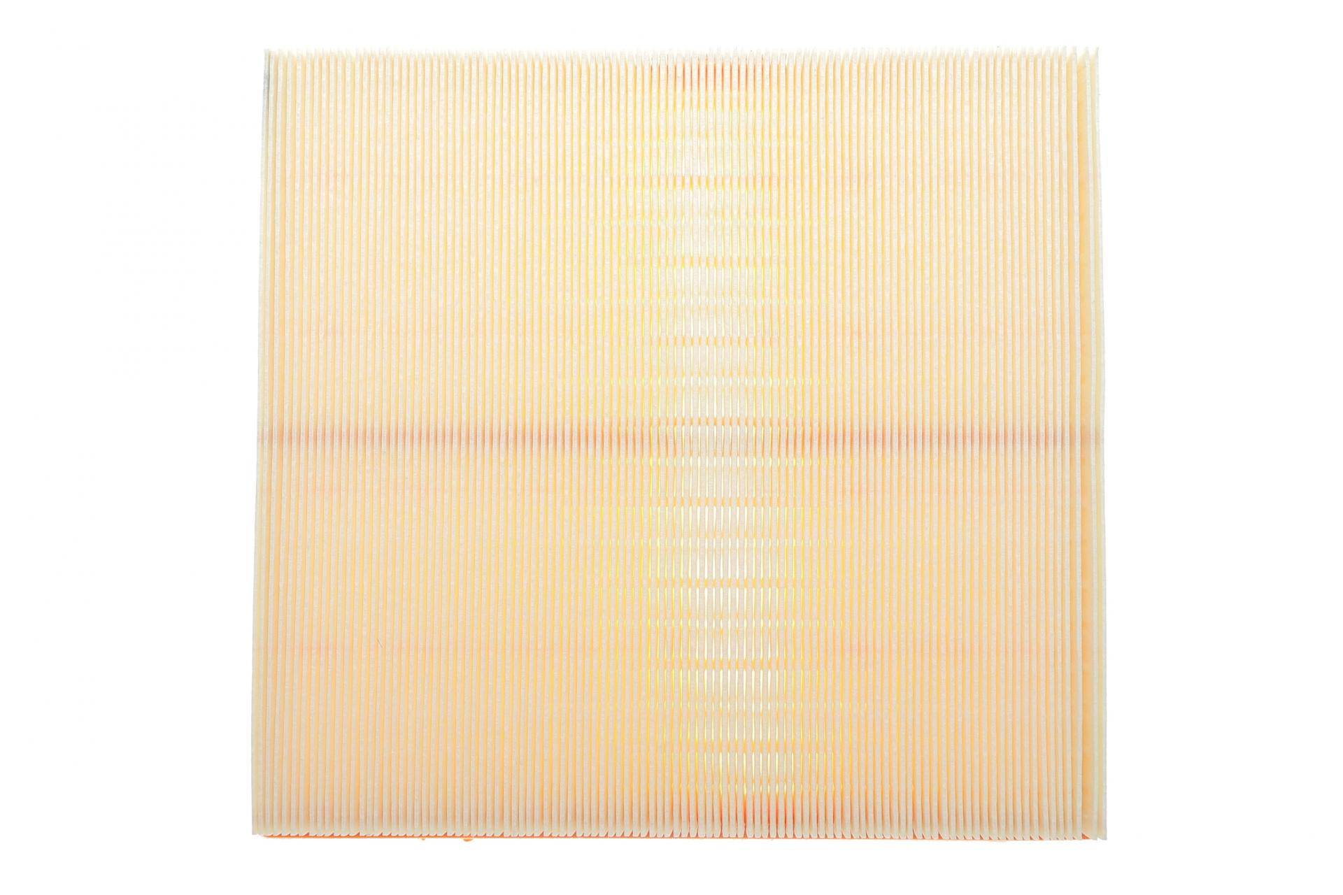 Фільтр повітряний BMW 5 (F07/F10/F11/F18)/6 (F06/F12/F13)/X3-X6 (F25/F26/F15-16/E70-72) 3.0 N55 10-18