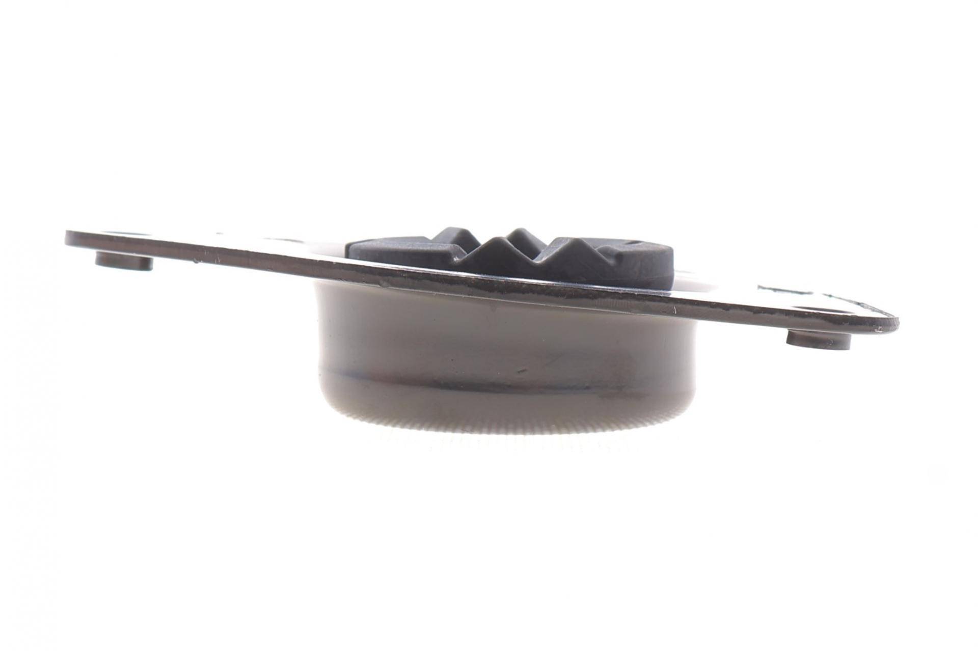 Подушка амортизатора (переднього) + підшипник Citroen C4 III 20-/Opel Corsa F 19-