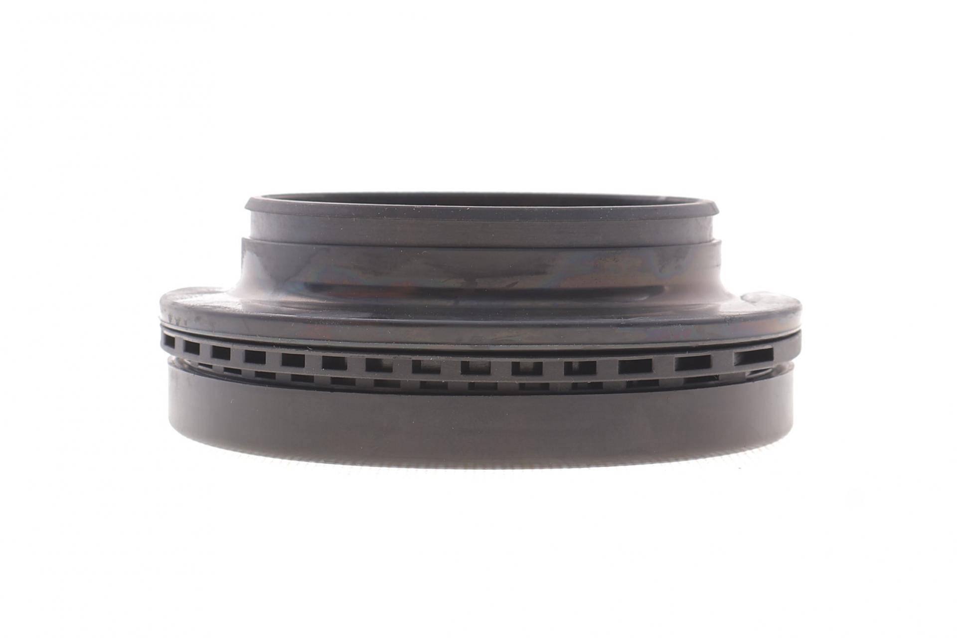 Подушка амортизатора (переднього) + підшипник Citroen C4 III 20-/Opel Corsa F 19-