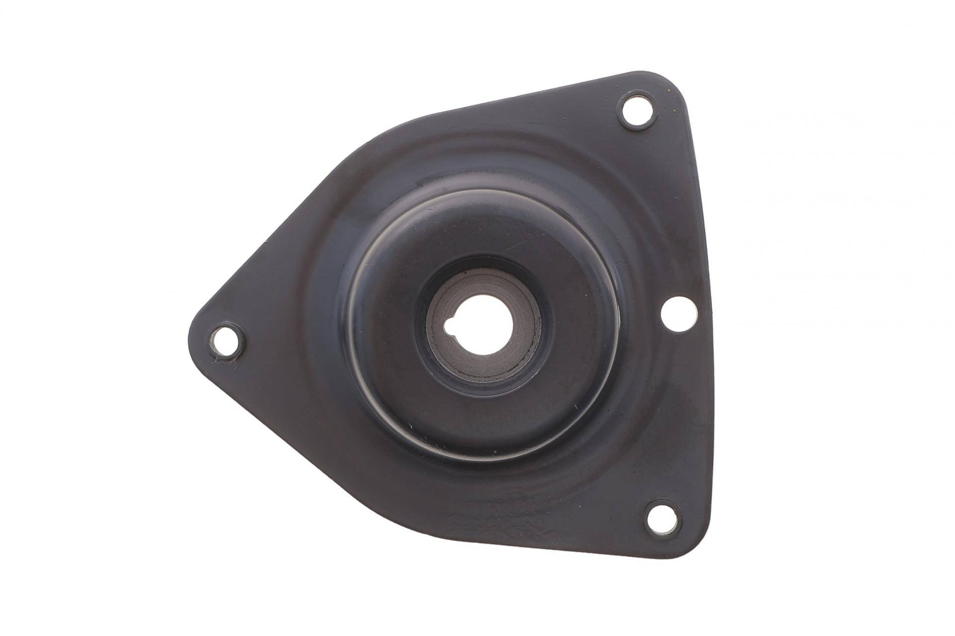 Подушка амортизатора (переднього) + підшипник Citroen C4 III 20-/Opel Corsa F 19-