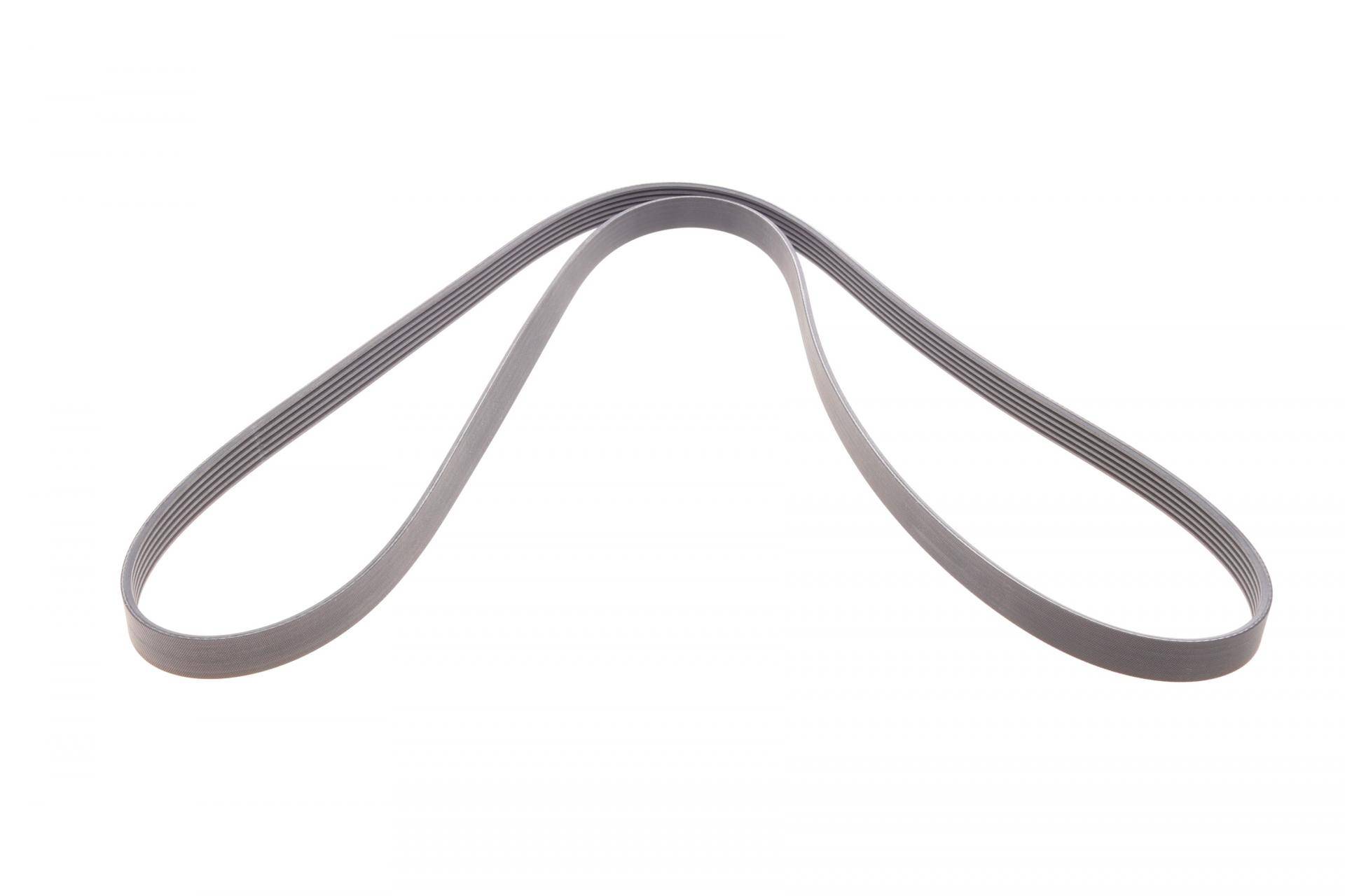 Ремінь генератора MB C-class (W203) 00-02/E-class (W212) 11-15/S-class (W221) 11-13/Sprinter 2.9