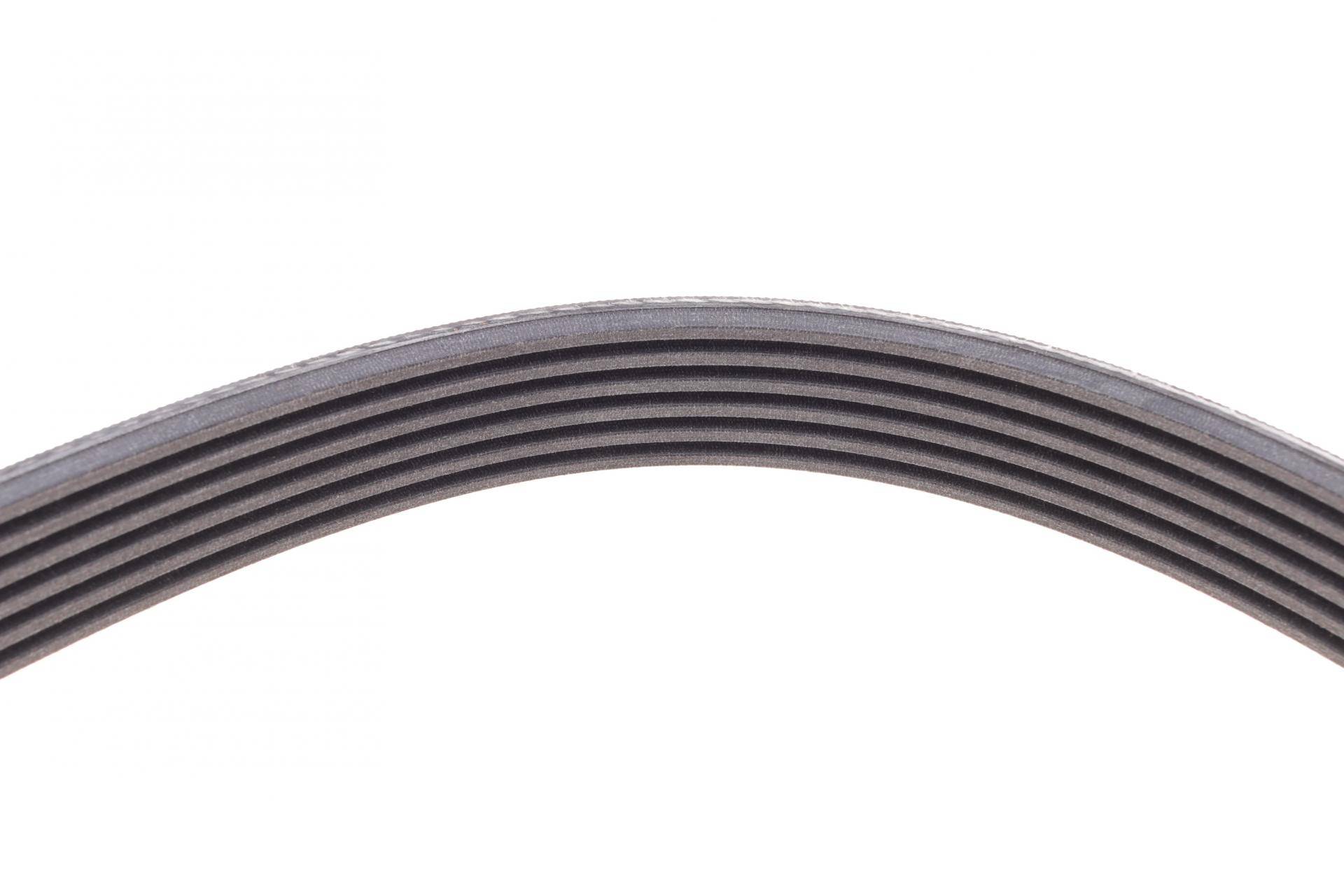 Ремінь генератора MB C-class (W203) 00-02/E-class (W212) 11-15/S-class (W221) 11-13/Sprinter 2.9