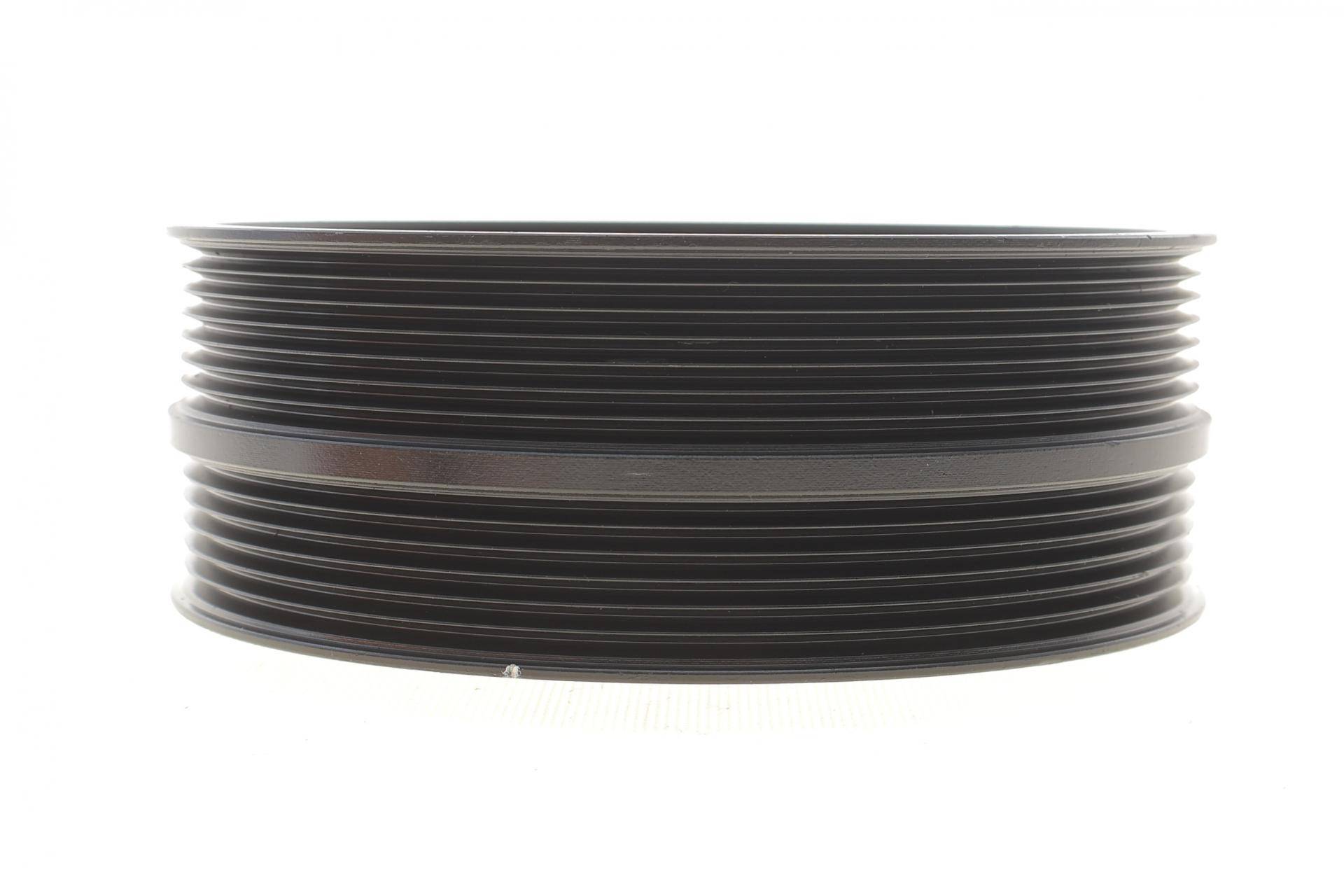 Шків колінвалу Audi A4/A5/A6/A7/A8/Q5/Q7 3.0 08-18