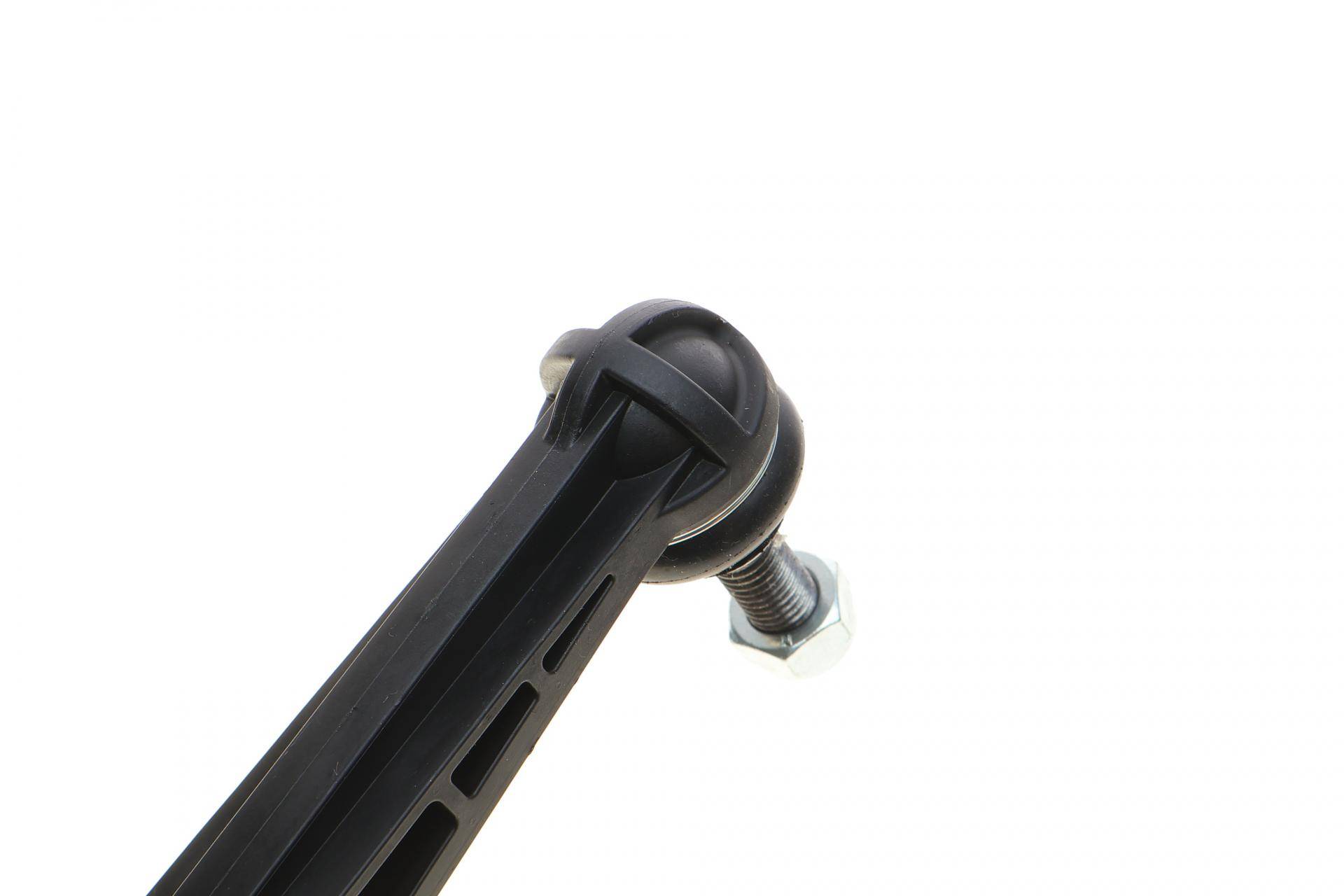 Тяга стабілізатора (переднього) Chevrolet Aveo 1.2-1.6 11-