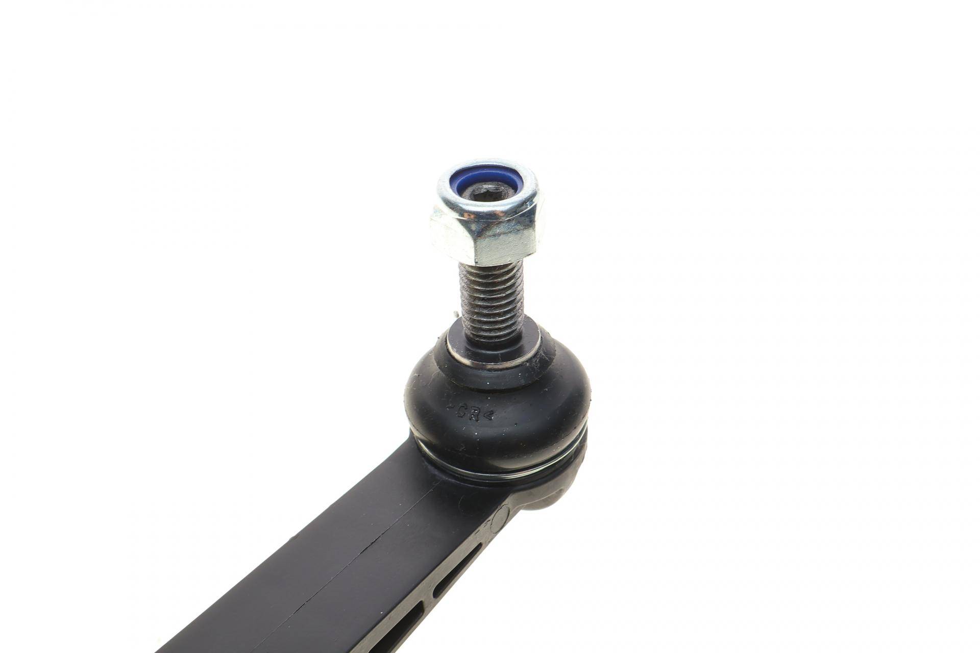 Тяга стабілізатора (переднього) Chevrolet Aveo 1.2-1.6 11-