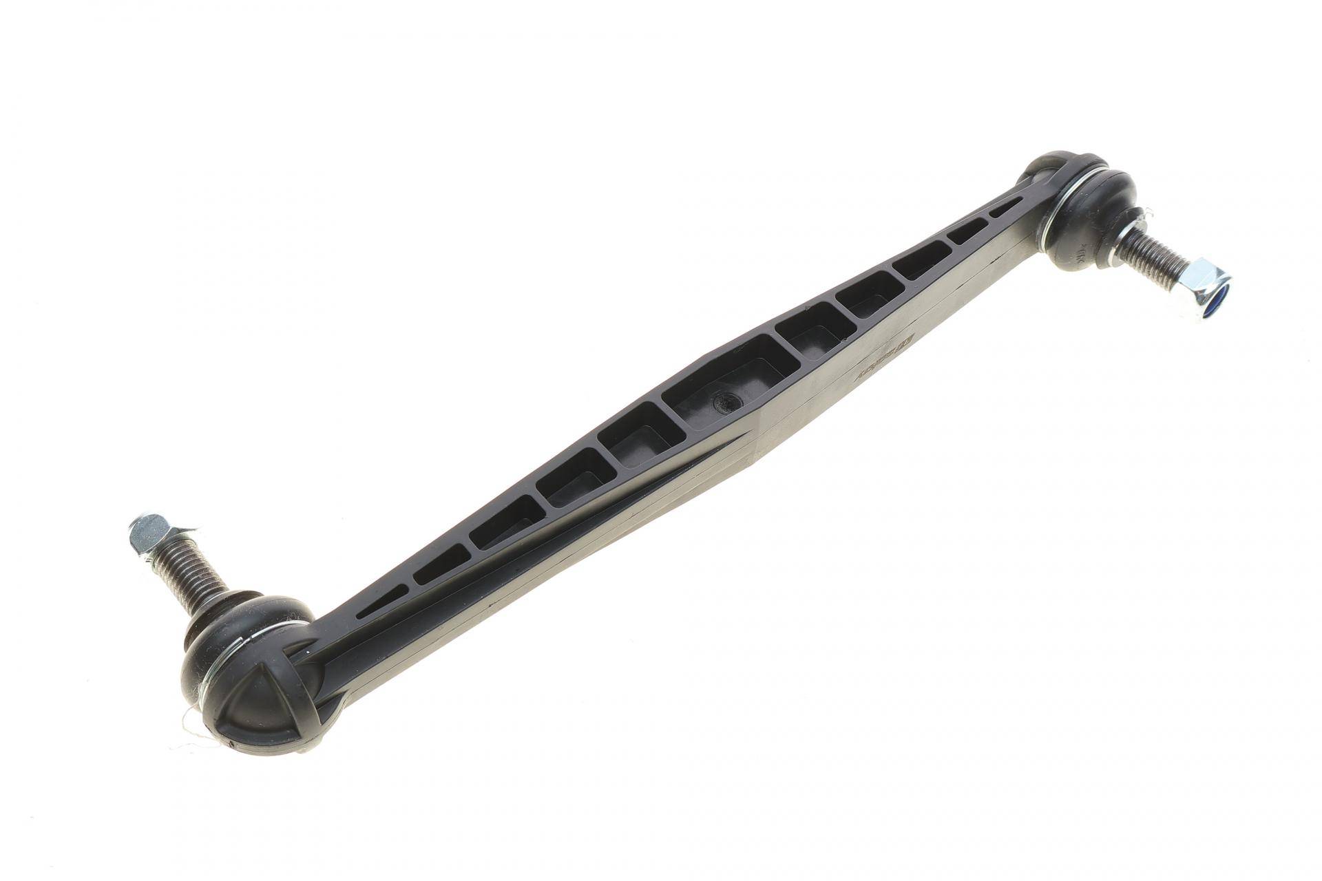 Тяга стабілізатора (переднього) Chevrolet Aveo 1.2-1.6 11-