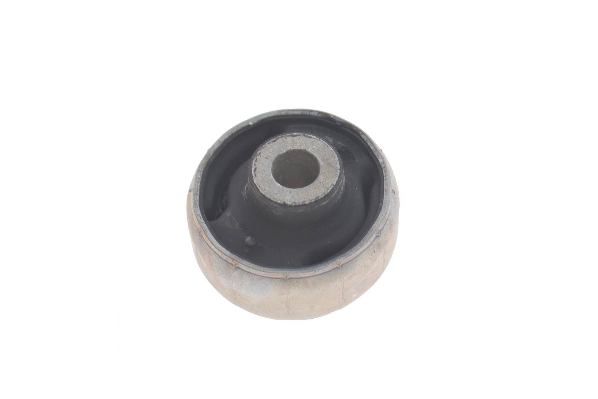 Сайлентблок важеля (переднього/ззаду) VW Caddy/Skoda Superb II 04-