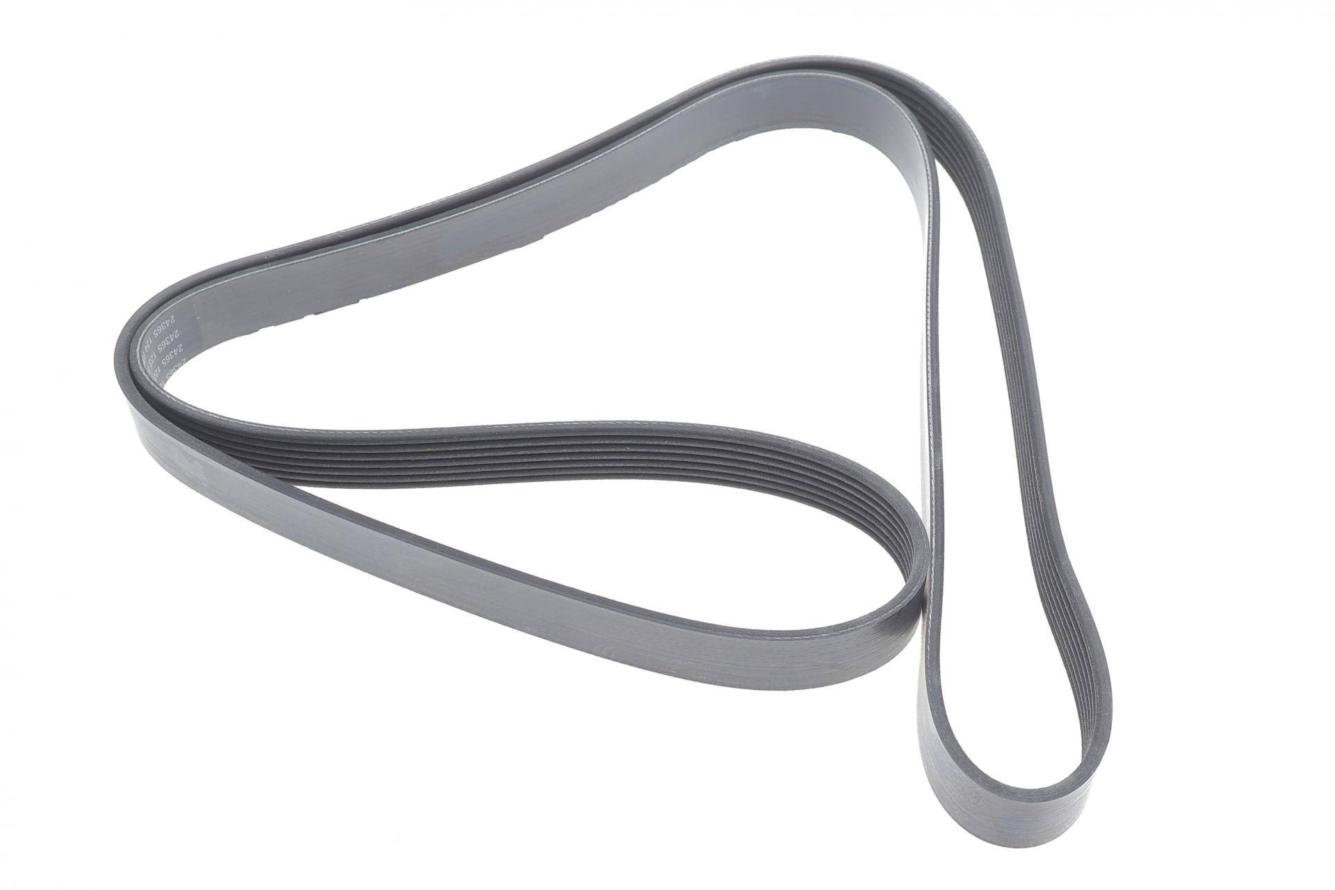 Ремінь генератора Renault Megane/Scenic 1.4 09-/Honda Accord/CR-V 2.2 i-CTDi 04- (7PK1784)