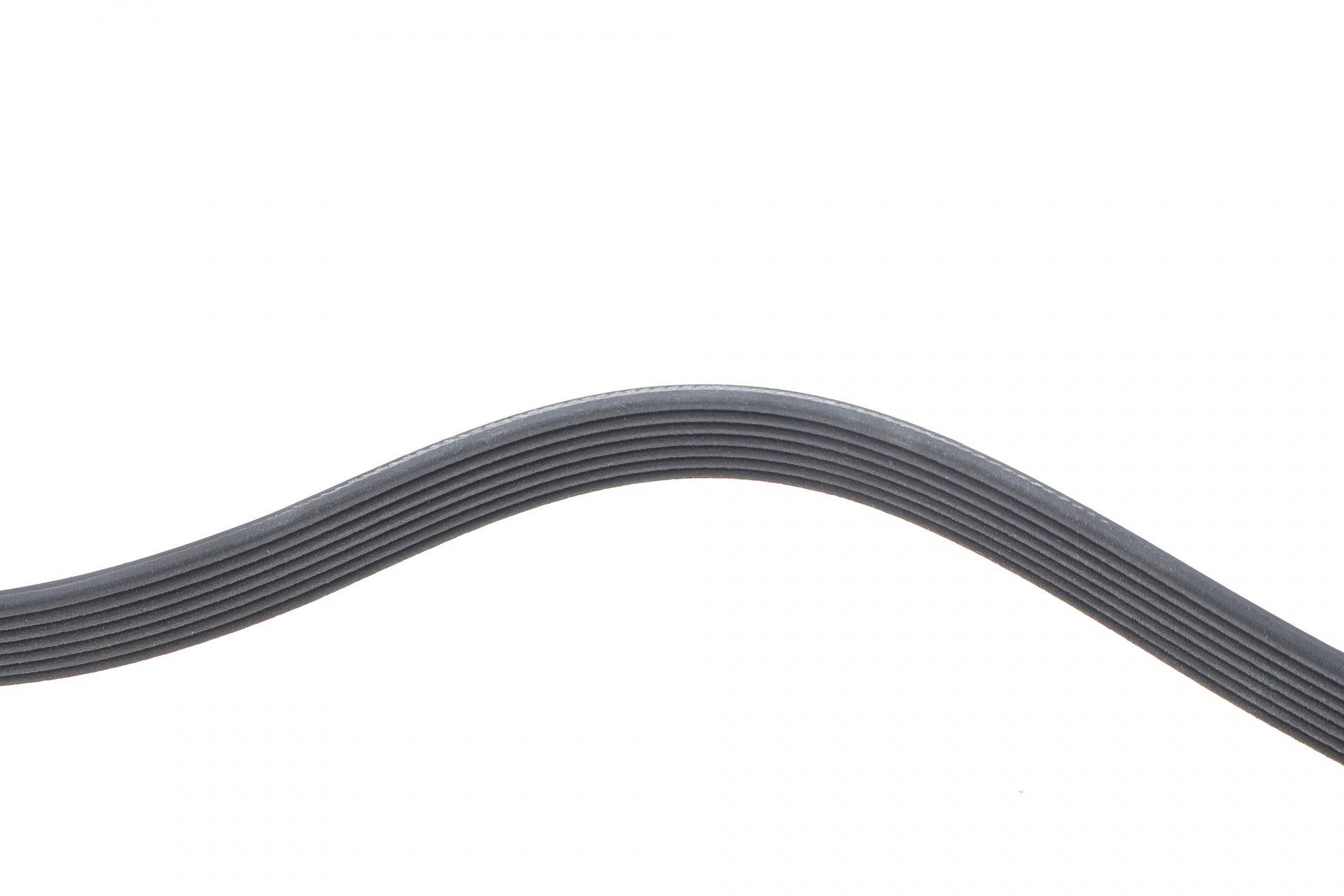 Ремінь генератора Renault Megane/Scenic 1.4 09-/Honda Accord/CR-V 2.2 i-CTDi 04- (7PK1784)