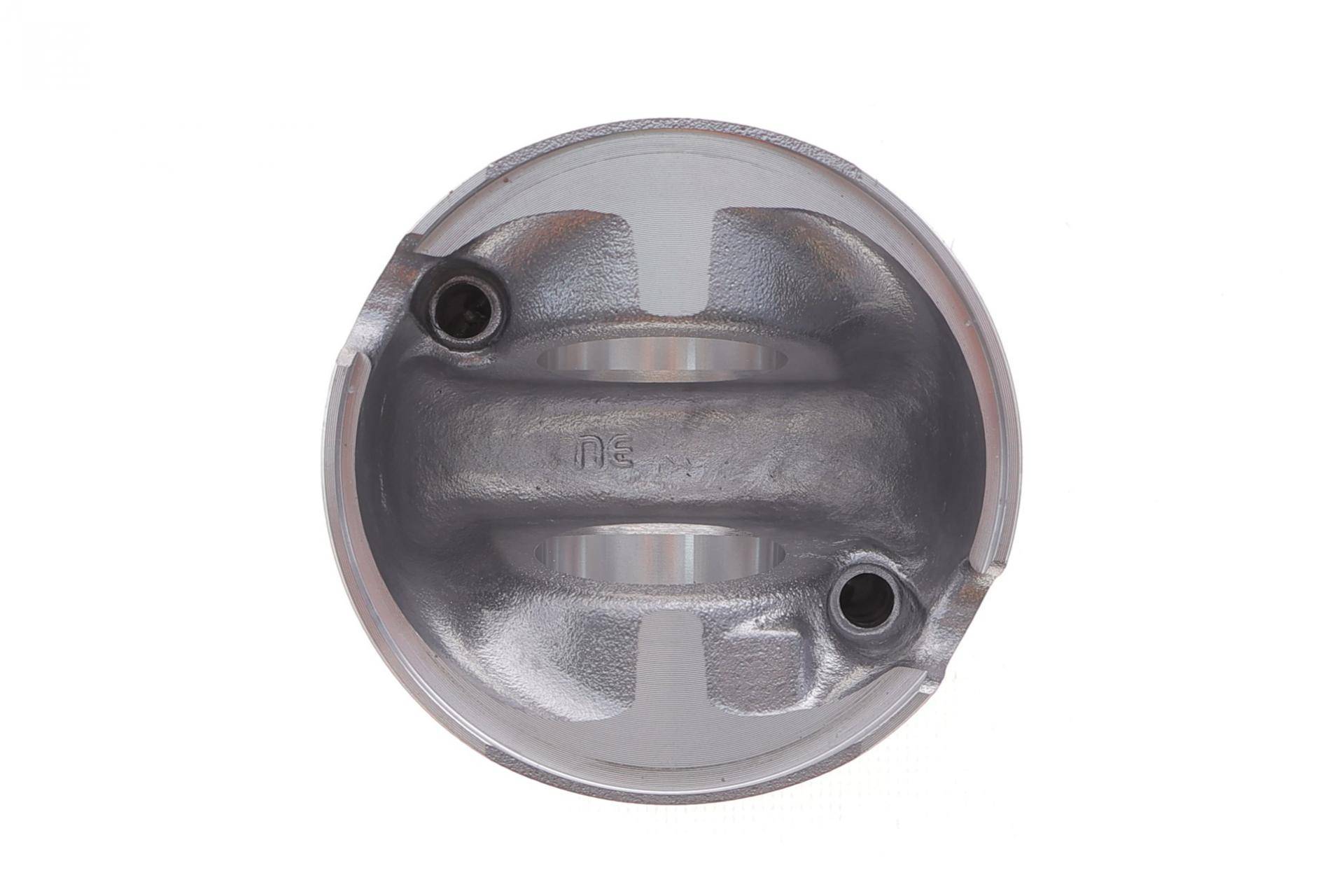 Поршень BMW 3 (E90-93)/5 (E60/E61)/X3 (E83) 2.0D 04-13 (83.96mm/STD) M47/N47