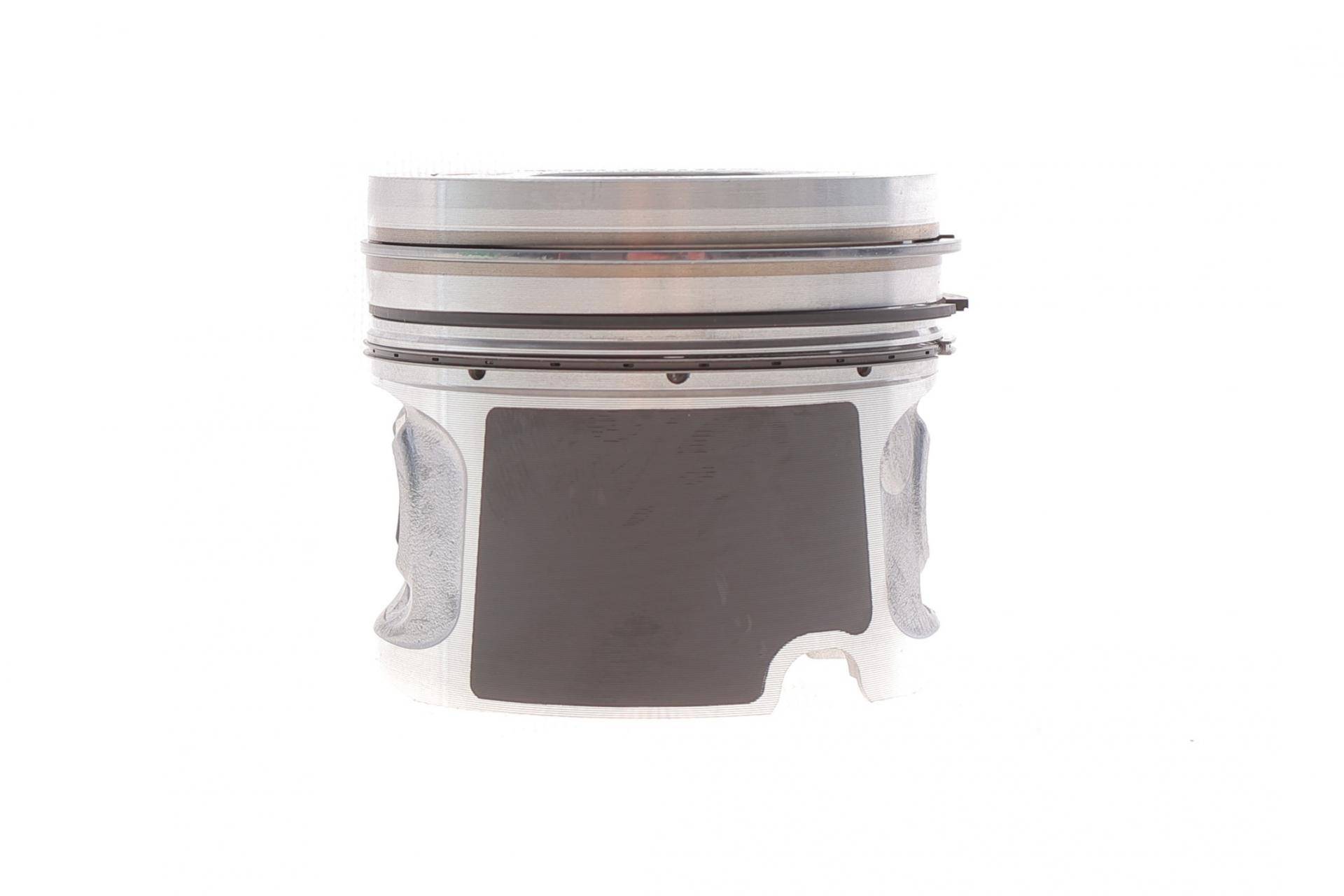 Поршень BMW 3 (E90-93)/5 (E60/E61)/X3 (E83) 2.0D 04-13 (83.96mm/STD) M47/N47