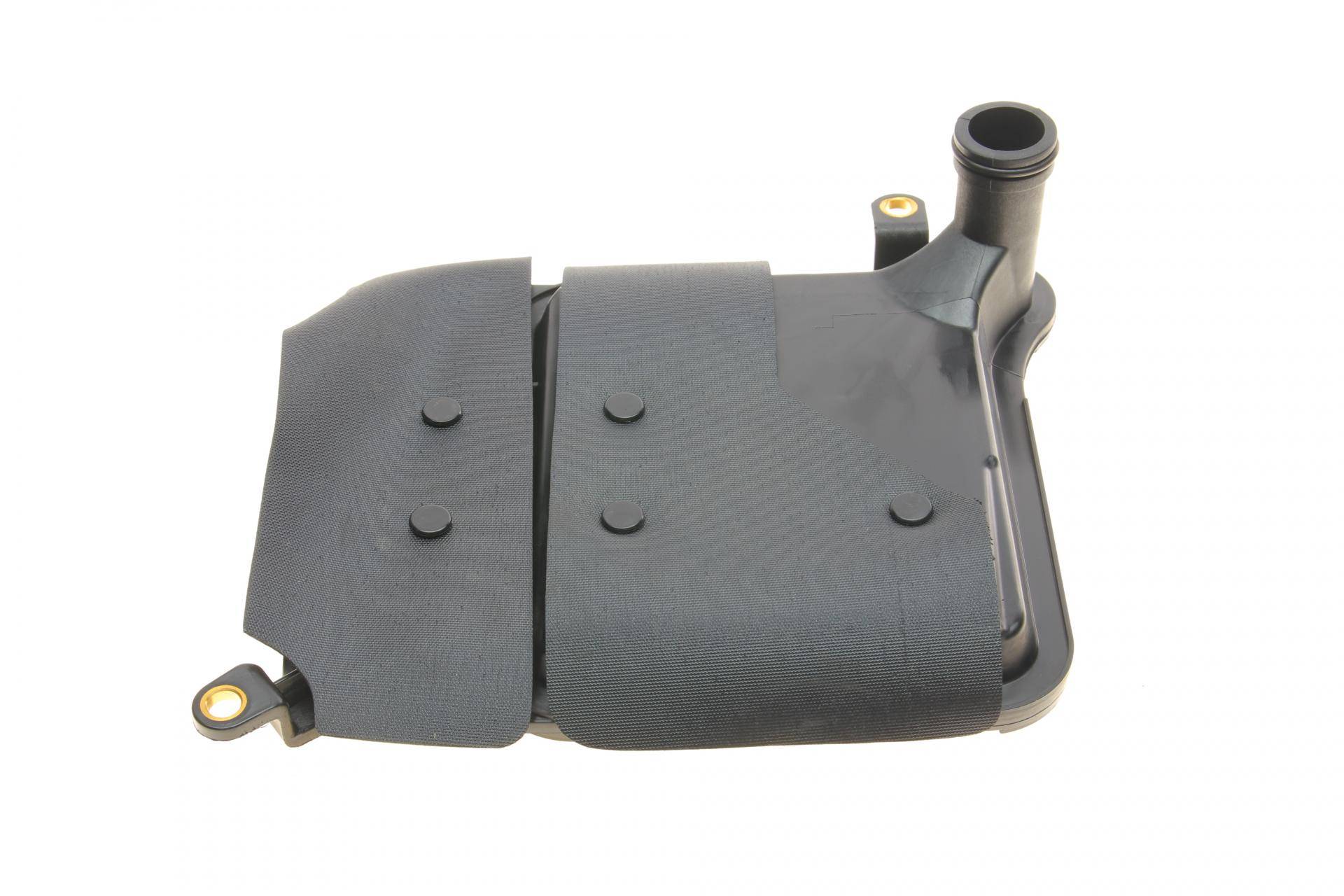 Фільтр АКПП BMW 3 (E90)/5 (F10) 07-18 S55/S63/S65