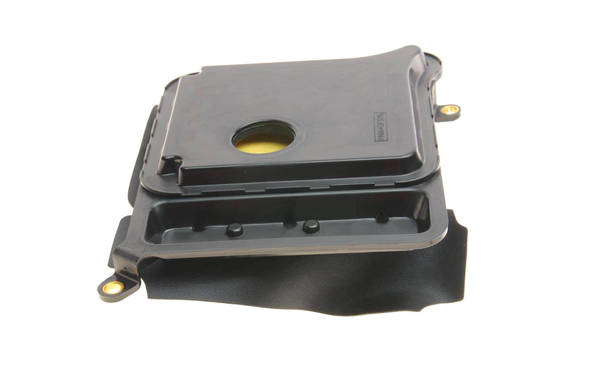 Фільтр АКПП BMW 3 (E90)/5 (F10) 07-18 S55/S63/S65