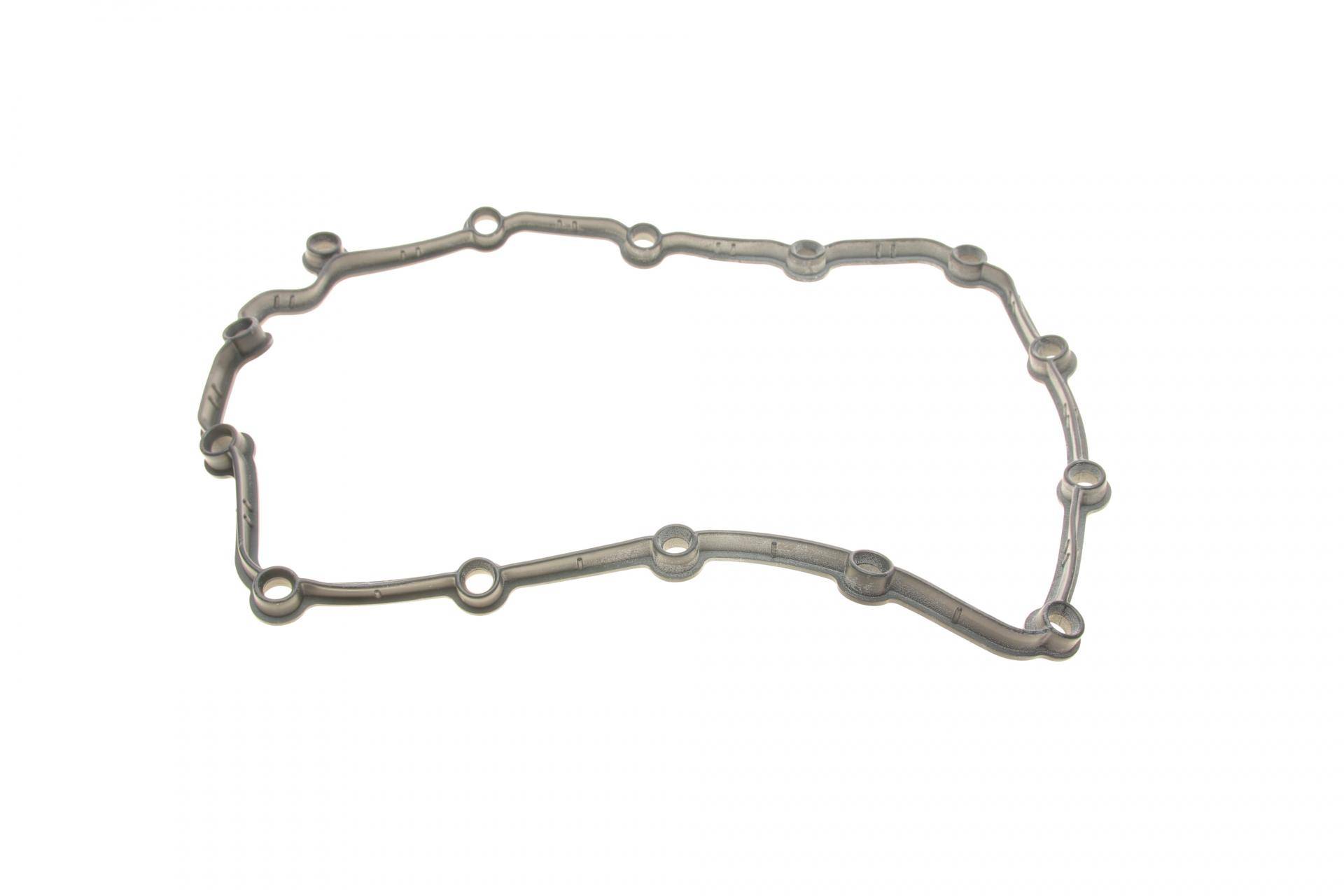 Фільтр АКПП BMW 3 (E90)/5 (F10) 07-18 S55/S63/S65