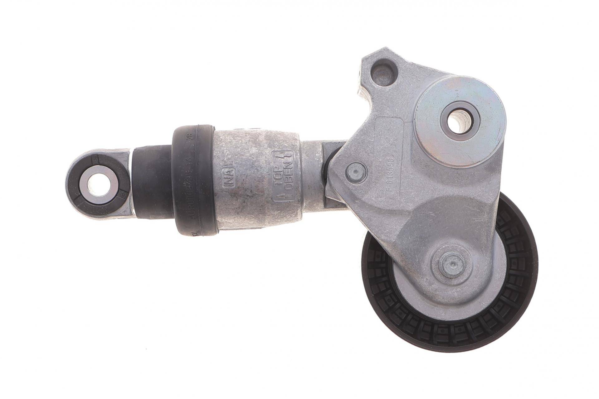 Натяжник ременя генератора Mazda 3/6/CX-5 2.0/2.5 11-