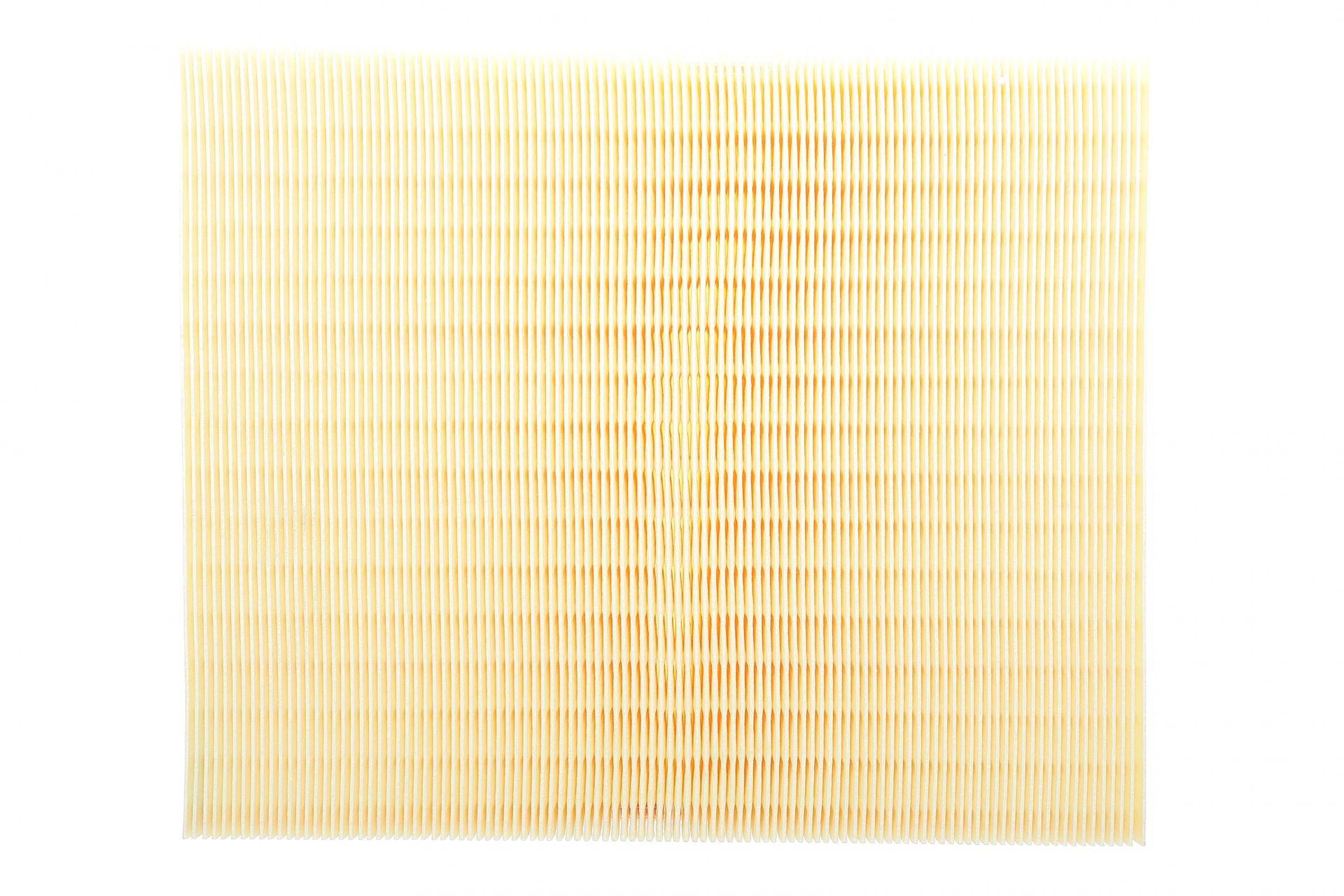 Фільтр повітряний VW Amarok 2.0TDI/TFSI/3.0TDI V6 10- (h=61mm)