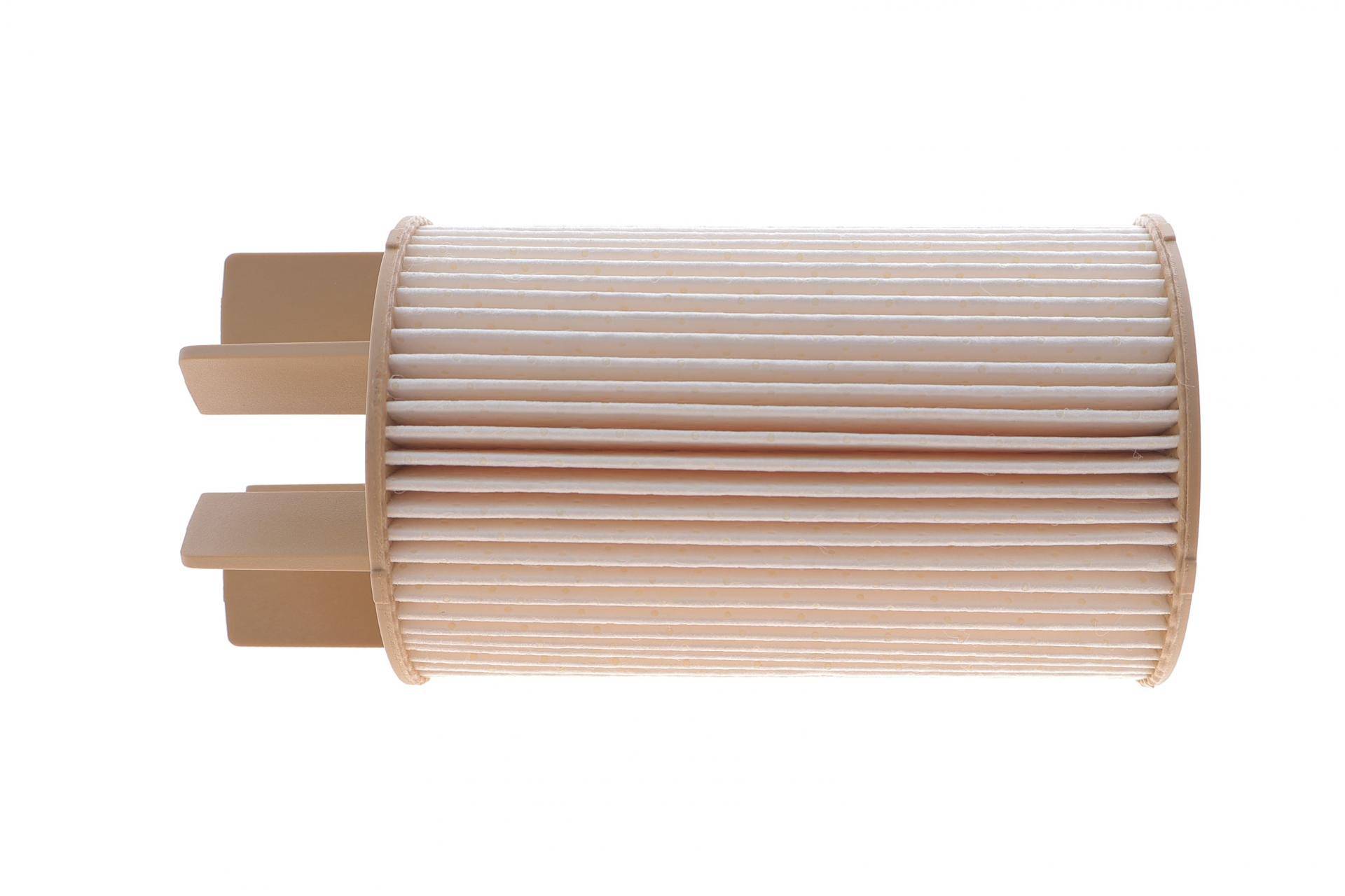 Фільтр паливний Renault Trafic/Master 1.6-2.3dCi 13-