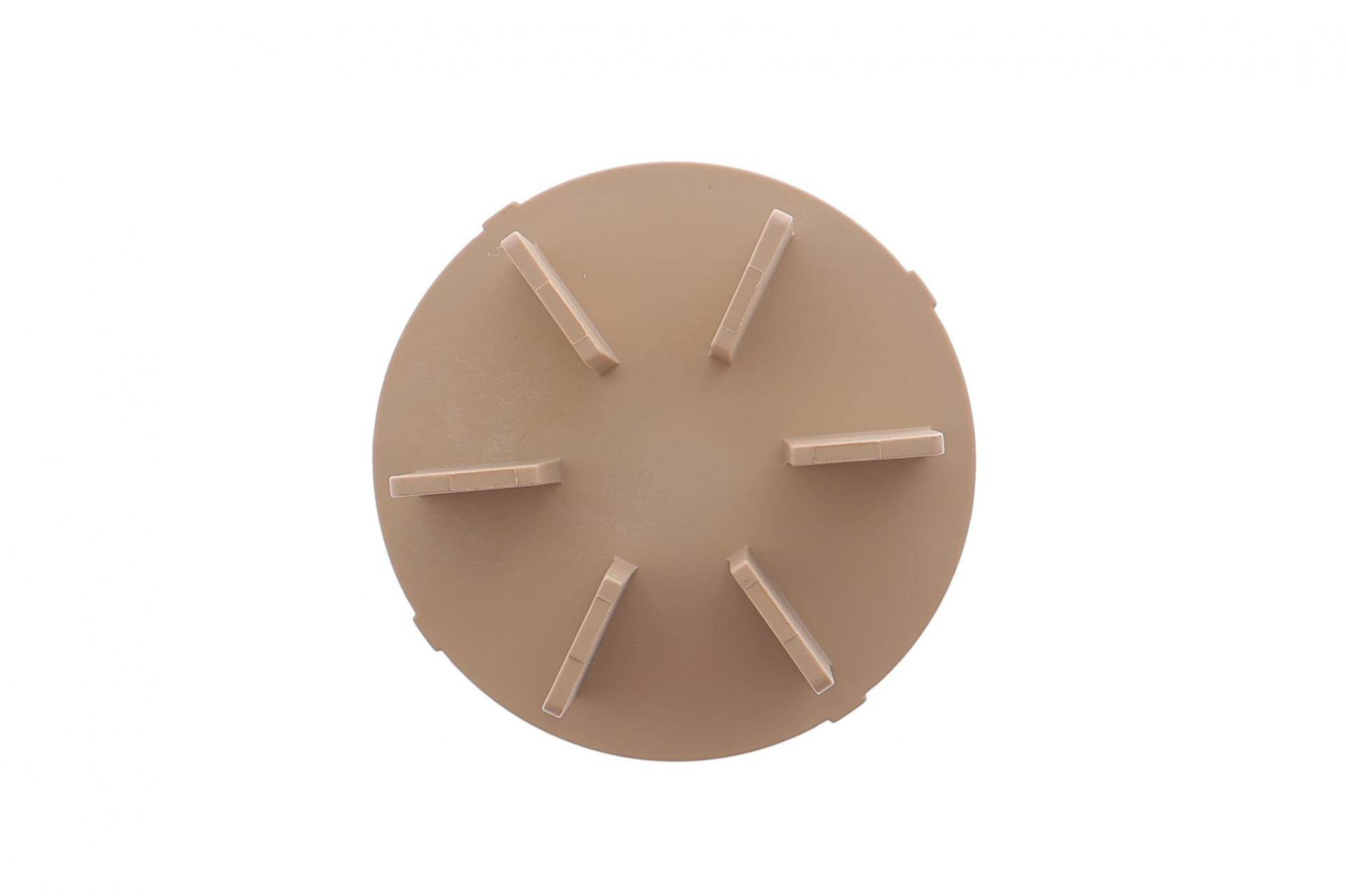 Фільтр паливний Renault Trafic/Master 1.6-2.3dCi 13-