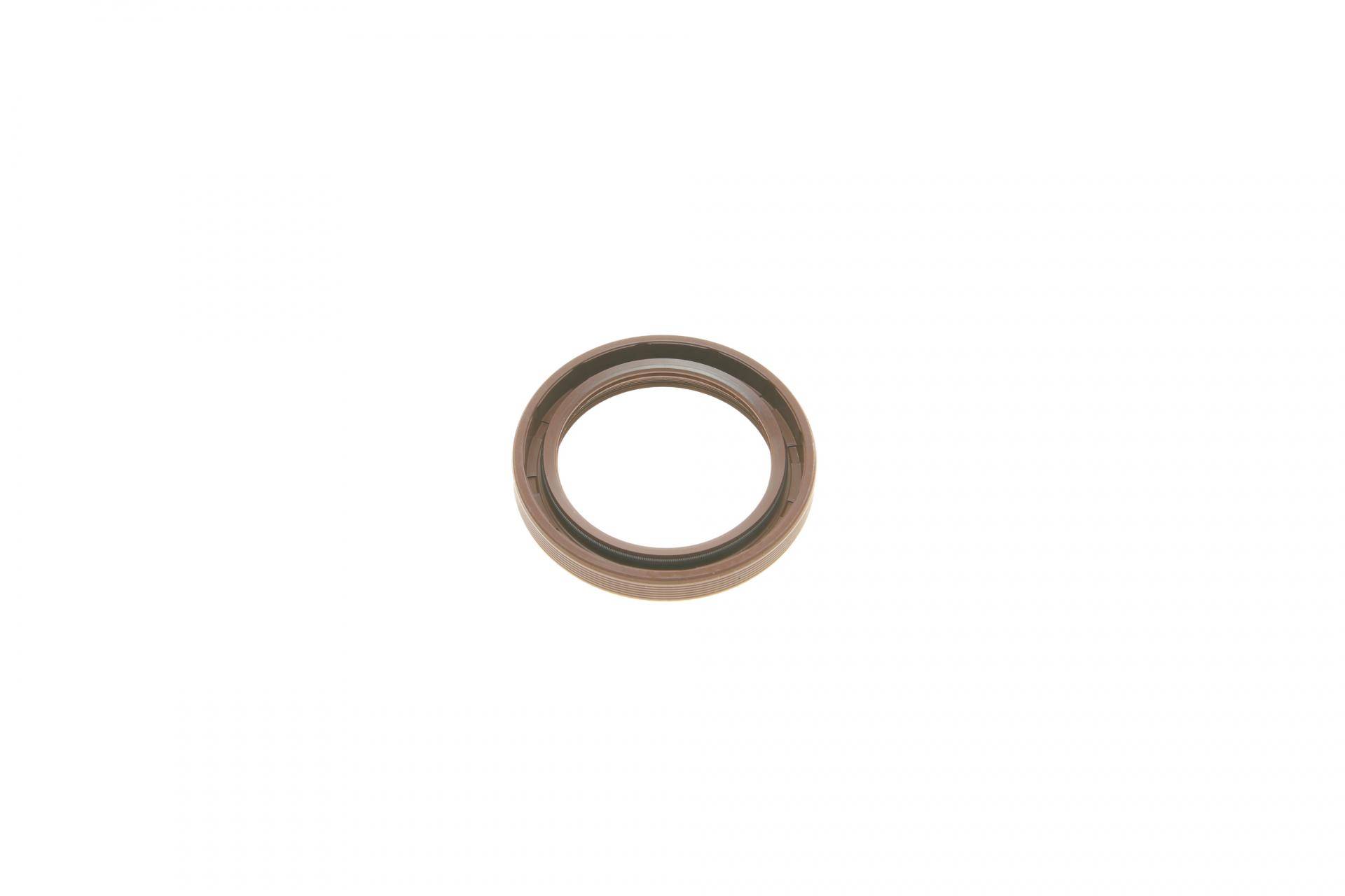 Сальник колінчастого валу (передній) Renault Kangoo/Clio 1.2 16V 96- (32x44x6)