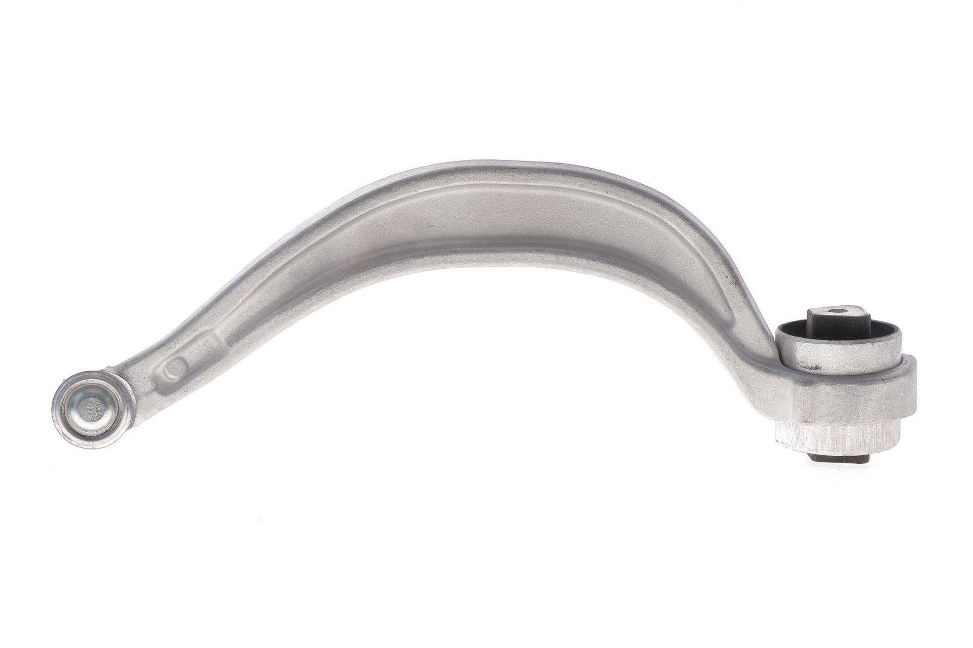 Важіль підвіски (передній/знизу/ззаду) (L) Audi A6 18-/Q5 16-