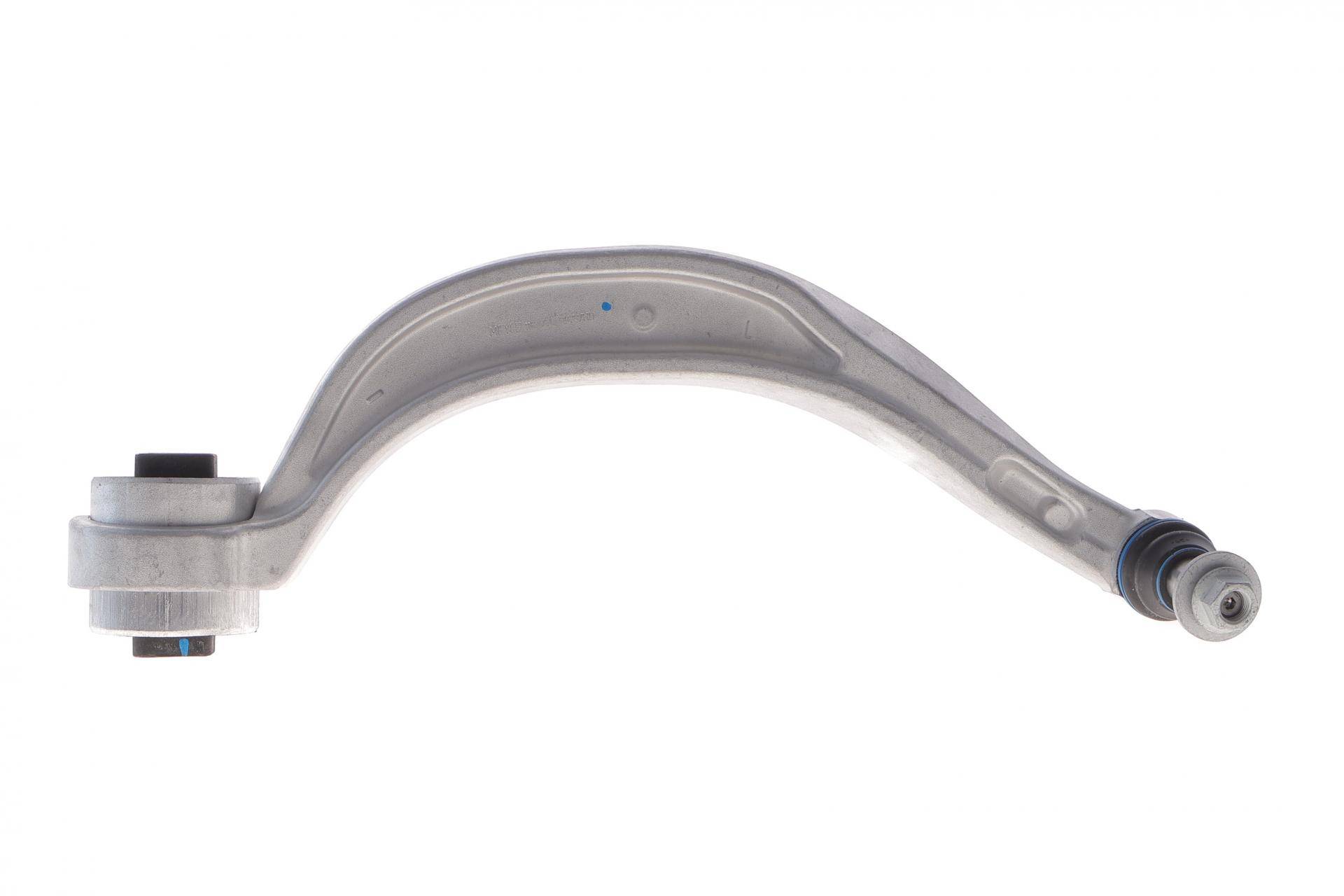 Важіль підвіски (передній/знизу/ззаду) (L) Audi A6 18-/Q5 16-