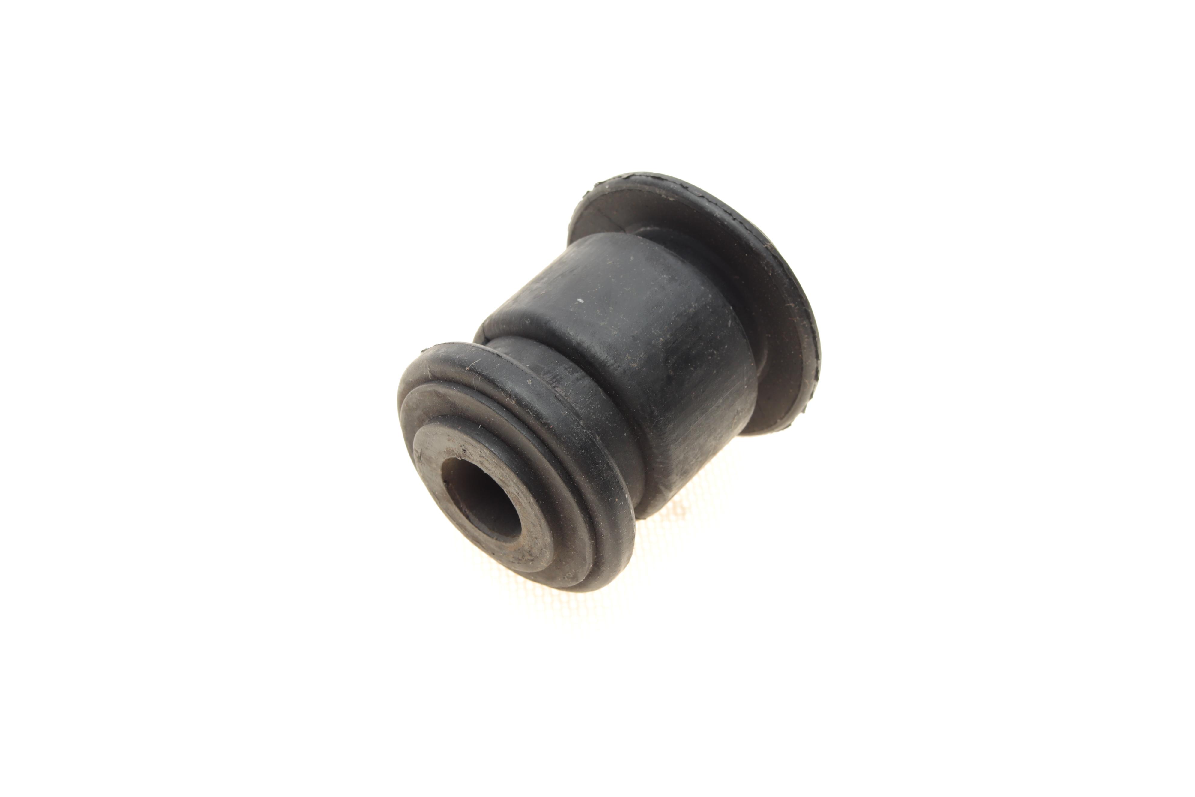 Сайлентблок важеля (переднього/спереду) Ford Transit 15-