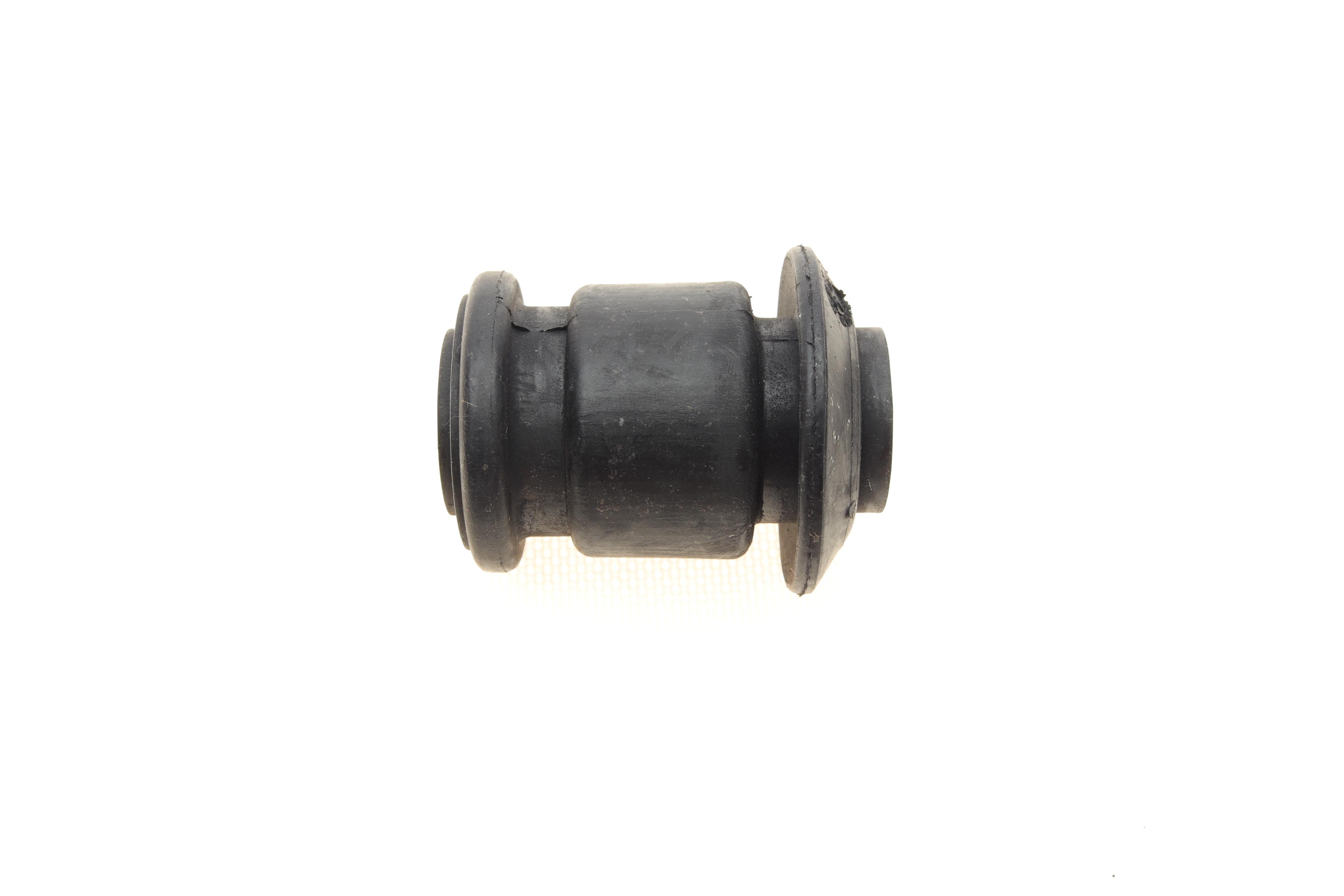 Сайлентблок важеля (переднього/спереду) Ford Transit 15-