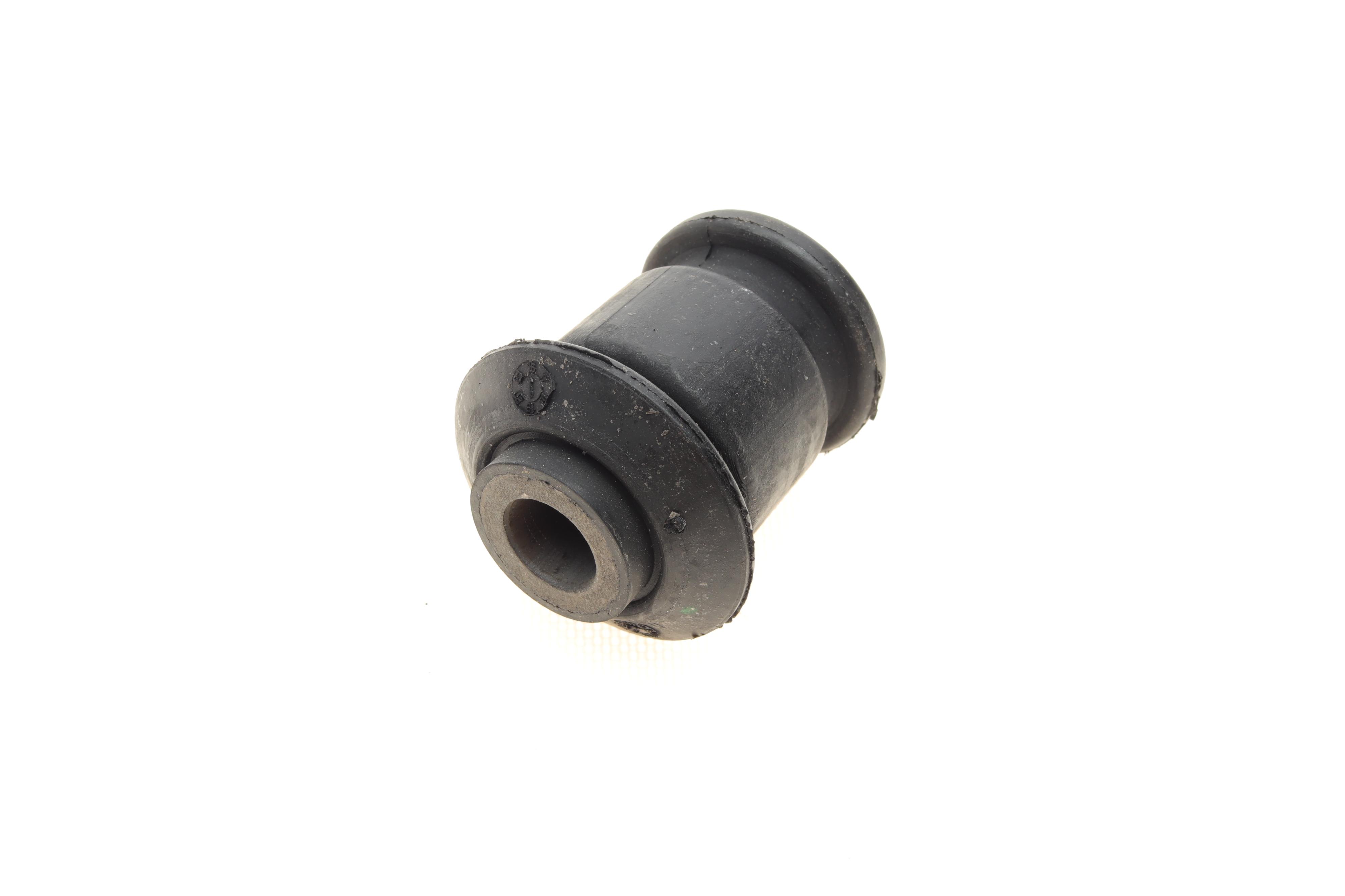 Сайлентблок важеля (переднього/спереду) Ford Transit 15-