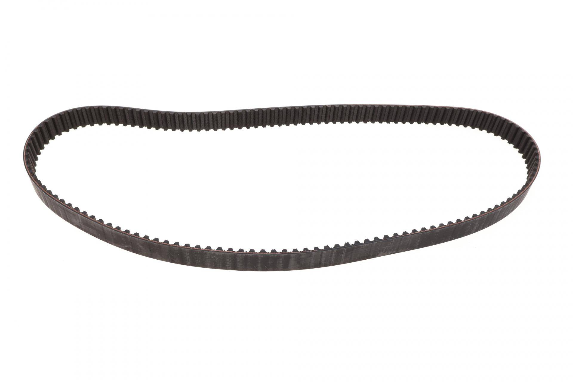 Комплект ГРМ FIAT Ulysse/ PEUGEOT 306/406/605/806 2.0 16V, 94-04 (25.4x136z)