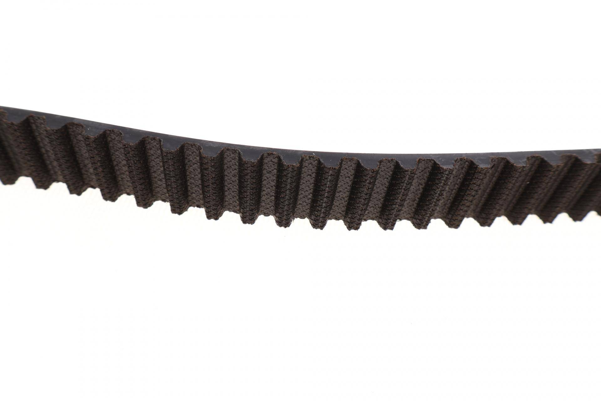 Комплект ГРМ FIAT Ulysse/ PEUGEOT 306/406/605/806 2.0 16V, 94-04 (25.4x136z)