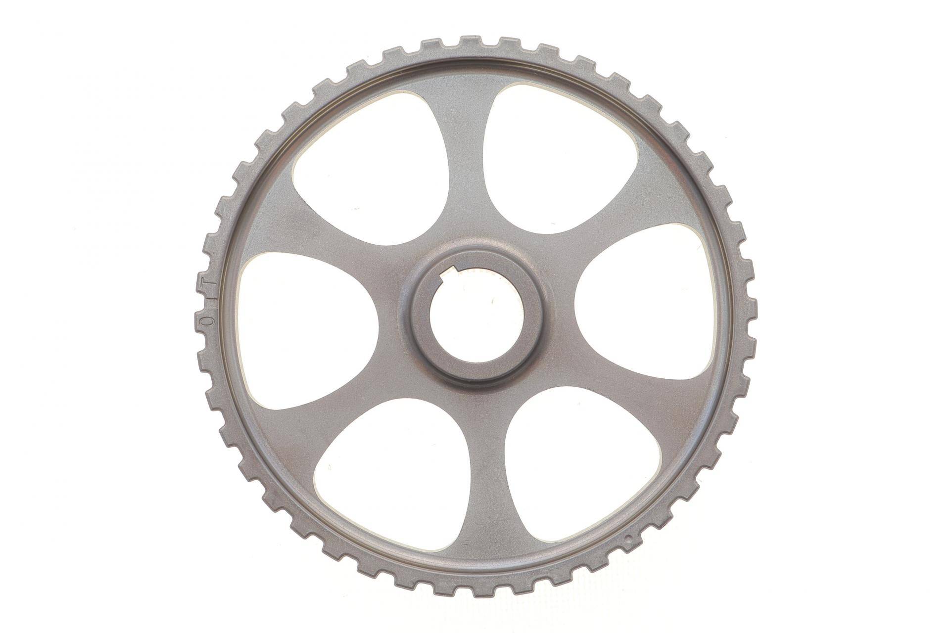 Шестерня розподільного валу VW LT 2.0/2.4 75-/T4 1.8/2.0 90-