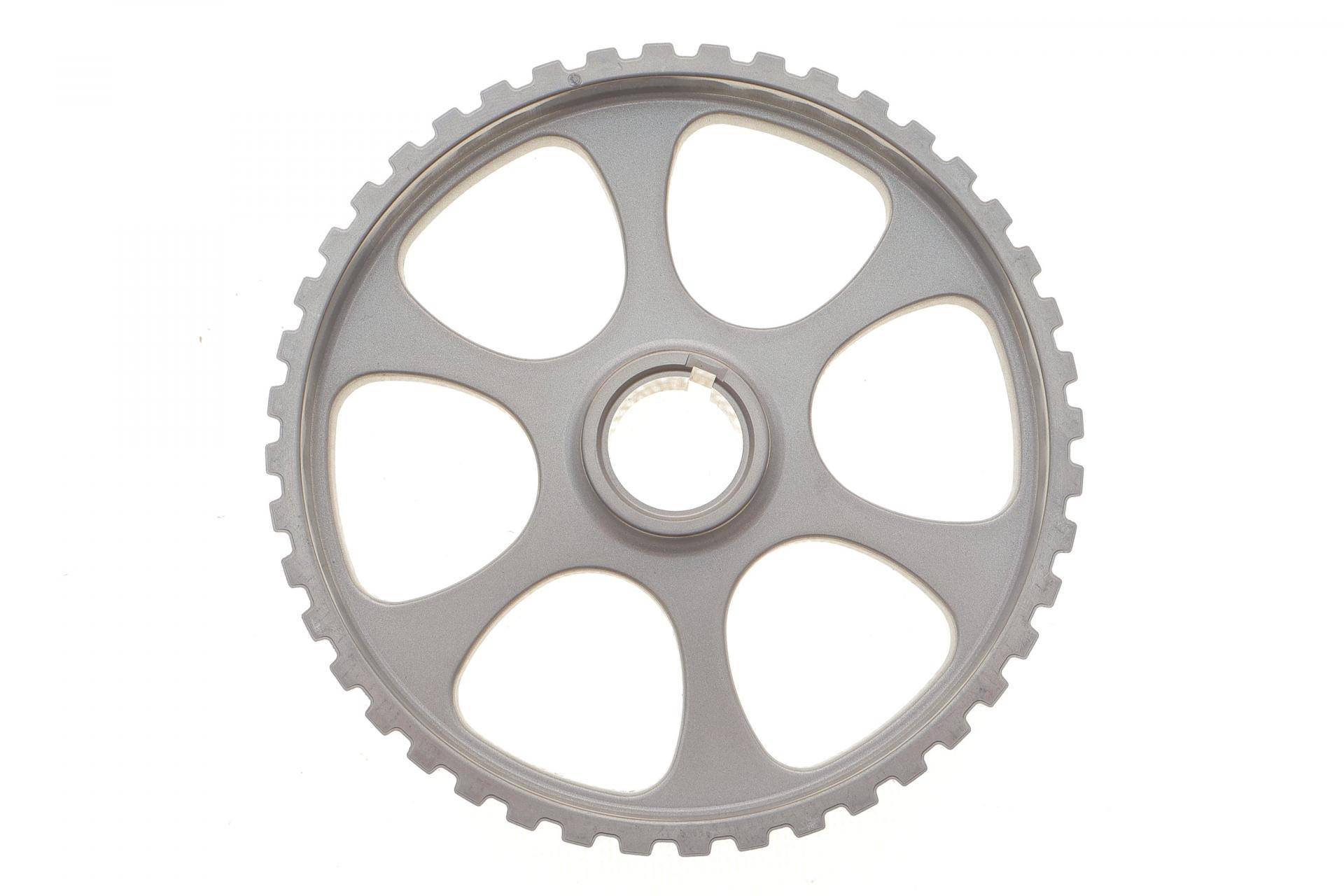 Шестерня розподільного валу VW LT 2.0/2.4 75-/T4 1.8/2.0 90-