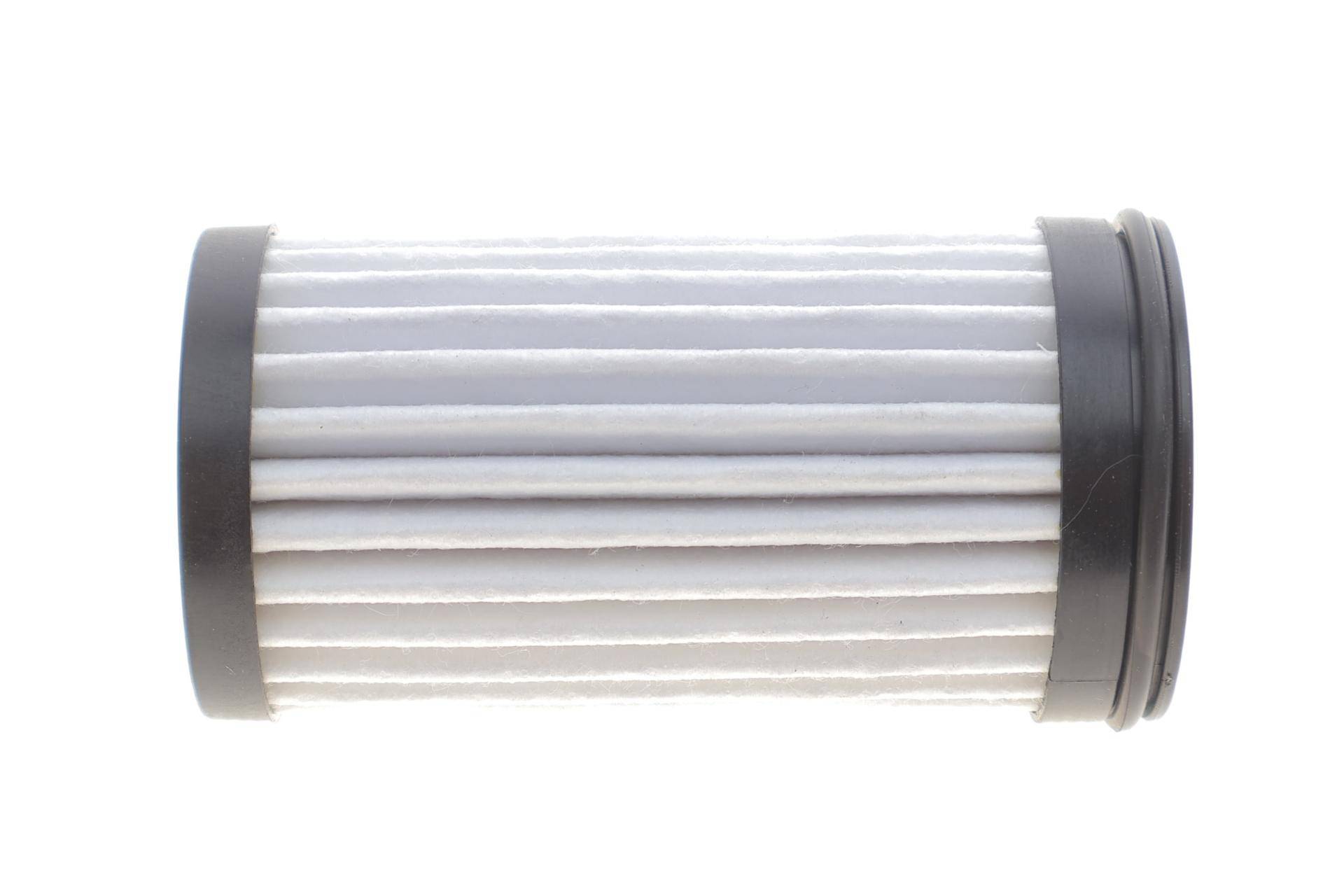 Фільтр АКПП Ford Focus 1.6-2.0/1.6-2.0 TDCi 03- (CFT23/CVT)