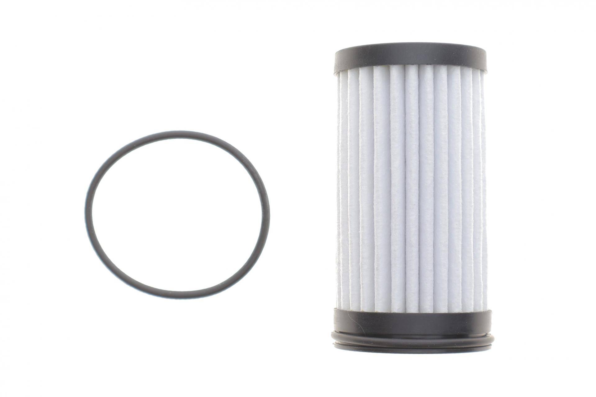 Фільтр АКПП Ford Focus 1.6-2.0/1.6-2.0 TDCi 03- (CFT23/CVT)