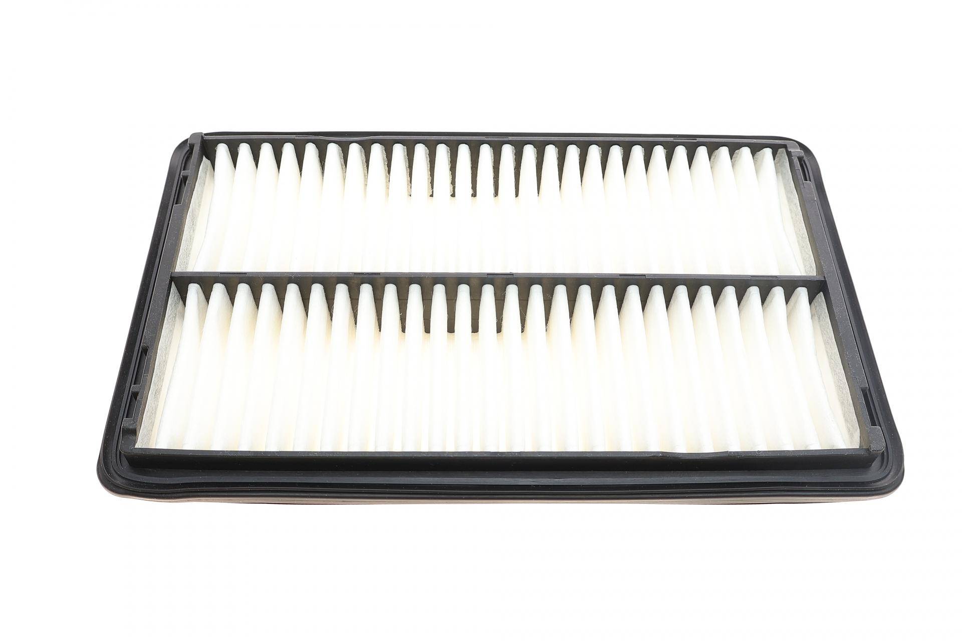 Фільтр повітряний Honda Accord VI 2.0 98-03