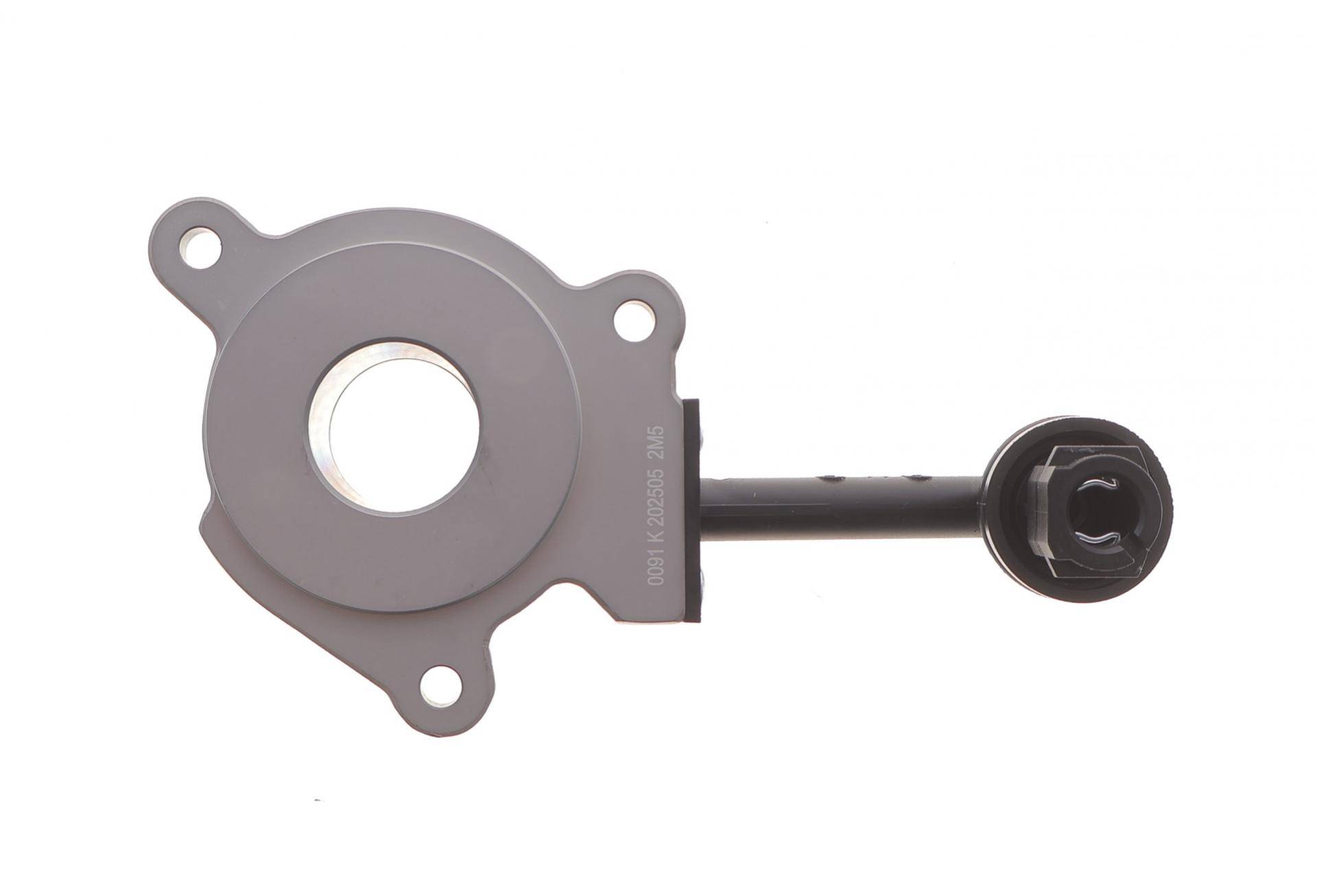 Підшипник вижимний Citroen Jumpy/Peugeot Expert 2.0BlueHDi 16-