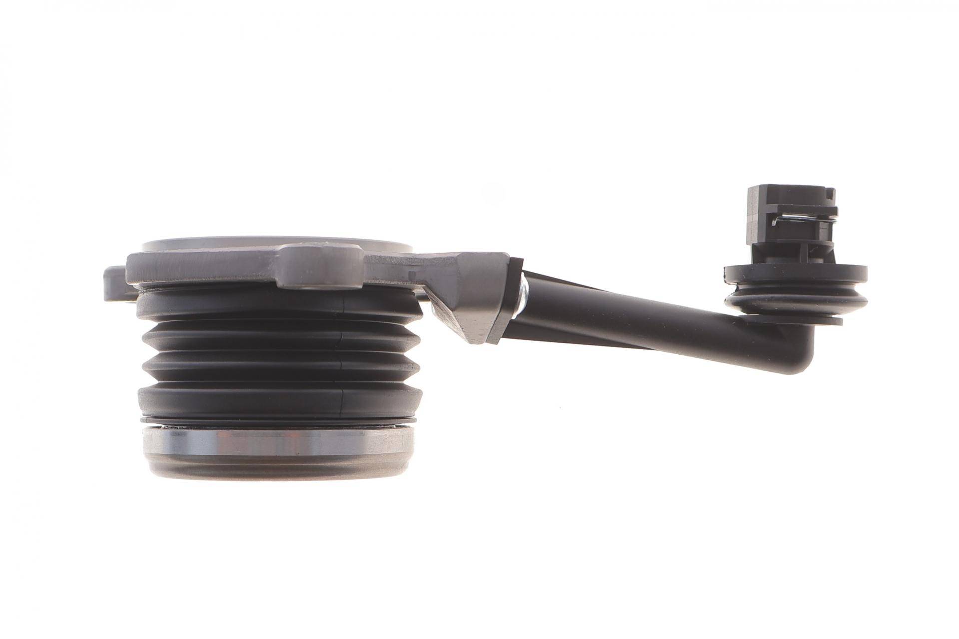 Підшипник вижимний Citroen Jumpy/Peugeot Expert 2.0BlueHDi 16-