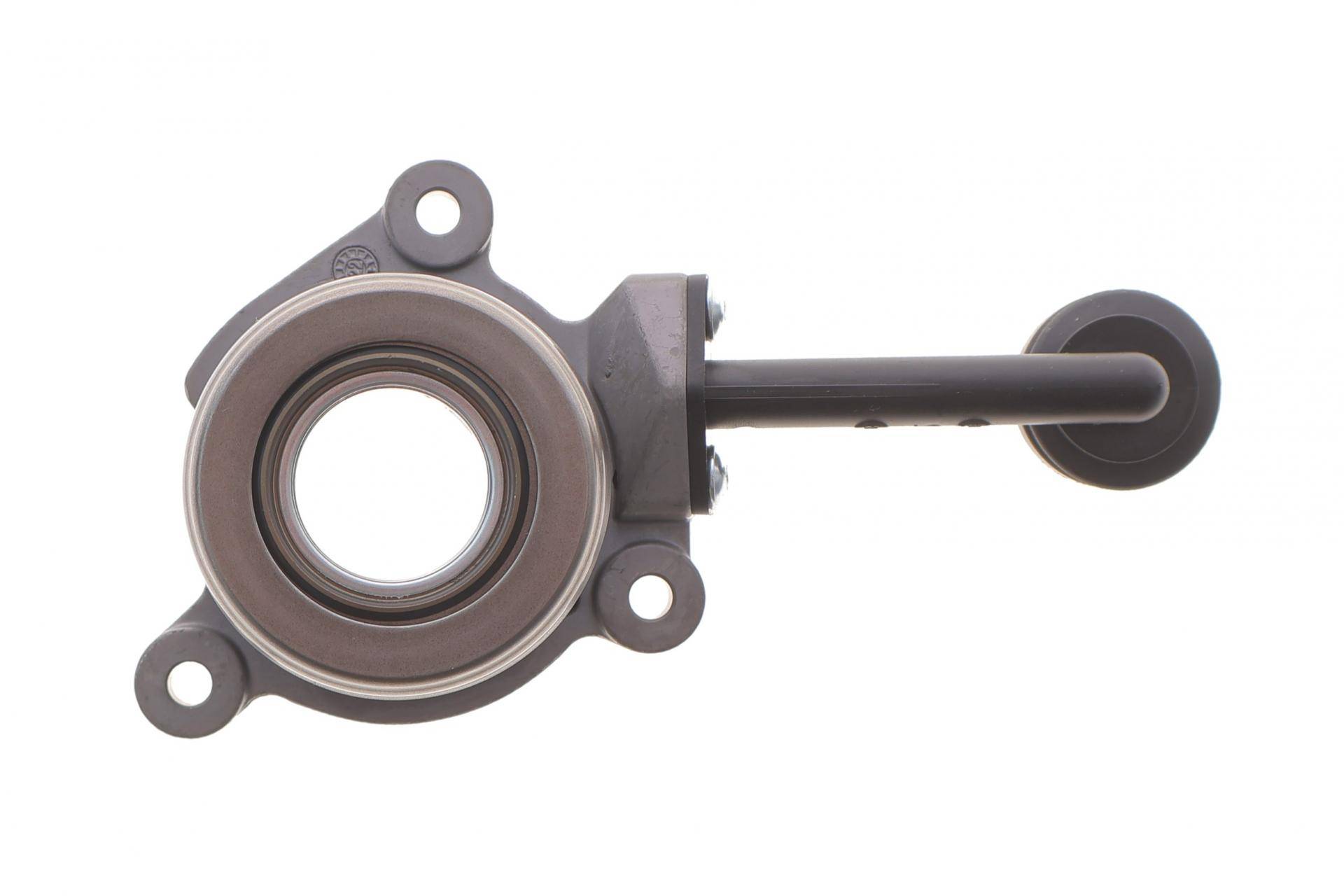 Підшипник вижимний Citroen Jumpy/Peugeot Expert 2.0BlueHDi 16-