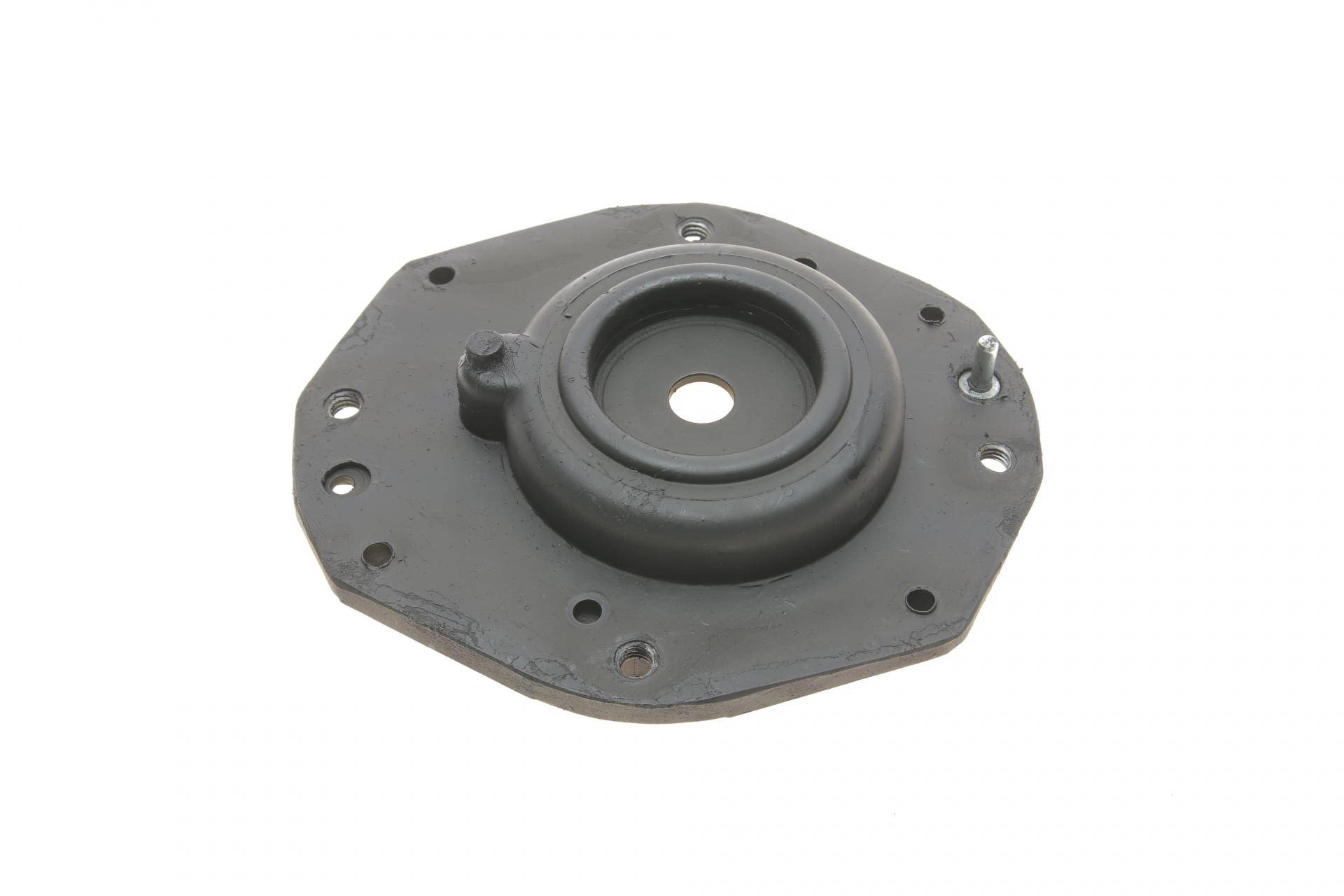 Подушка амортизатора (переднього) Citroen Berlingo 96-