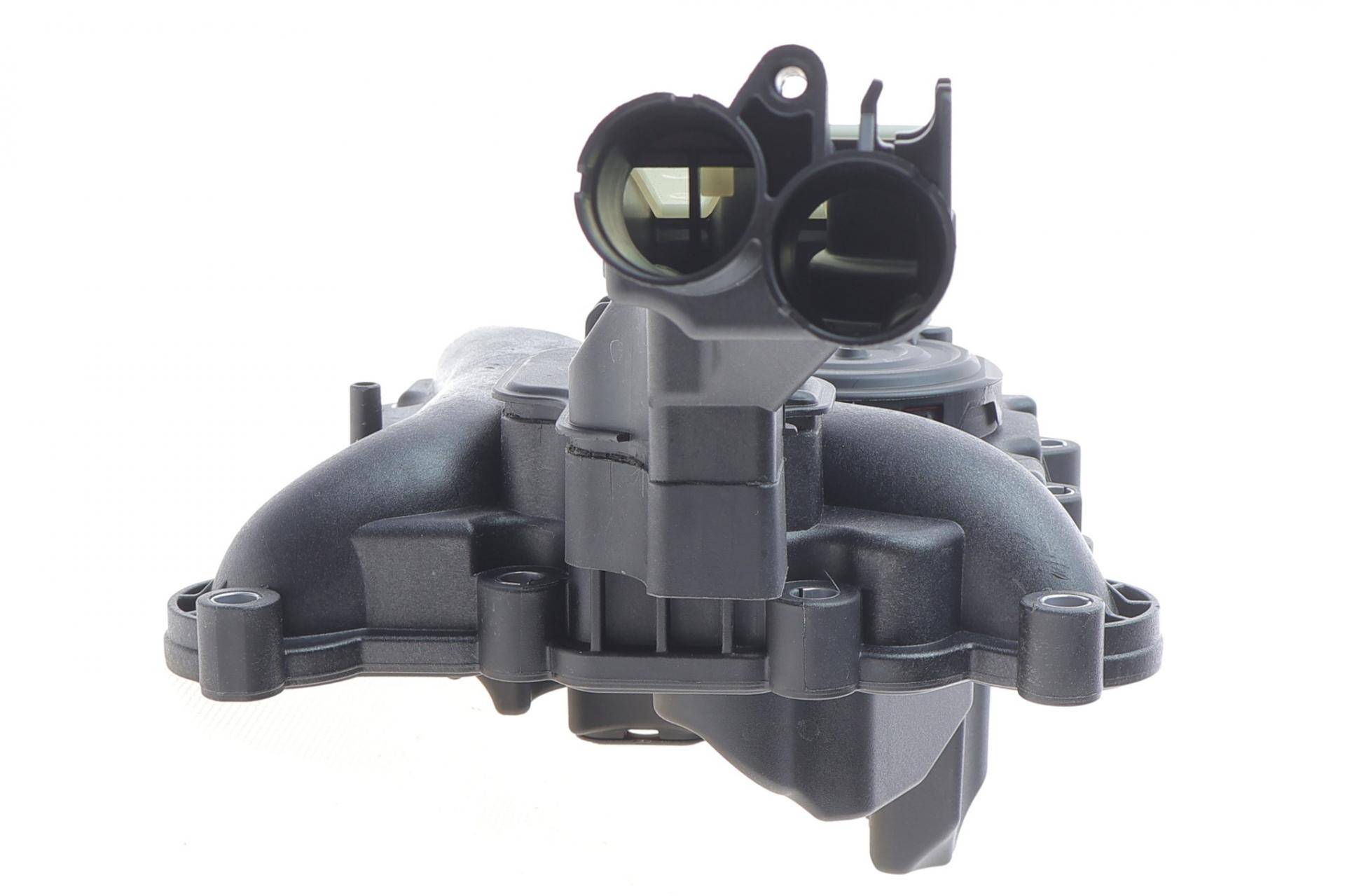 Сепаратор (мастиловіддільник) Audi A5 11-17