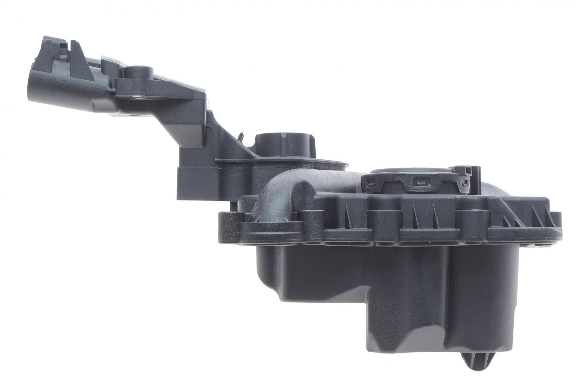 Сепаратор (мастиловіддільник) Audi A5 11-17