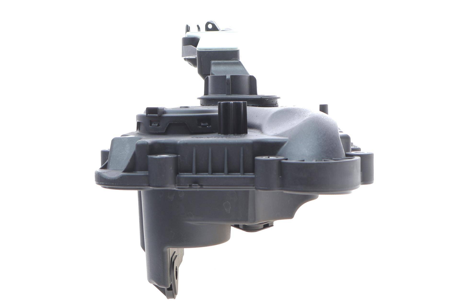 Сепаратор (мастиловіддільник) Audi A5 11-17