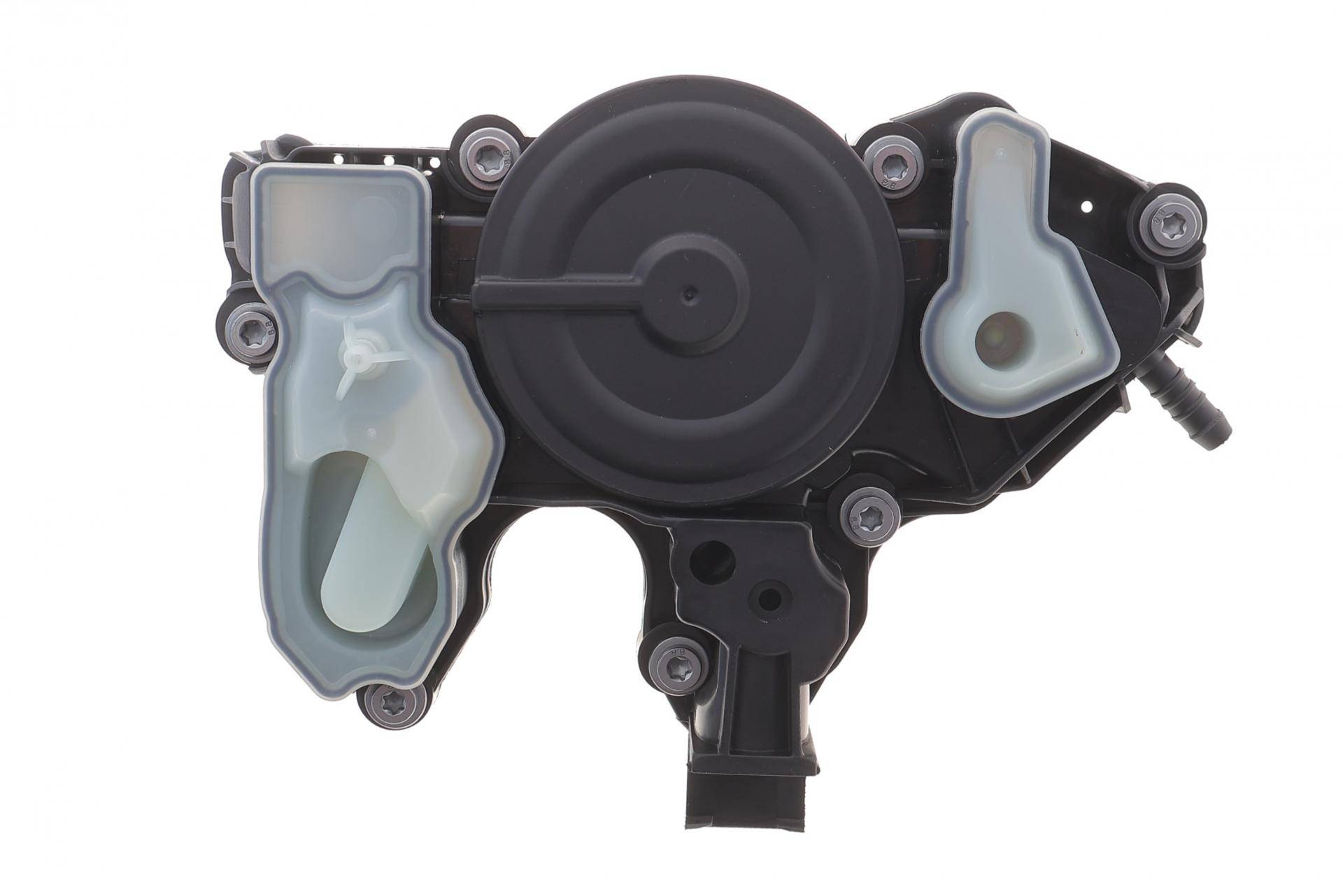 Сепаратор (мастиловіддільник) VW Golf VII/Passat/Sharan/Tiguan 2.0 TSI 12-