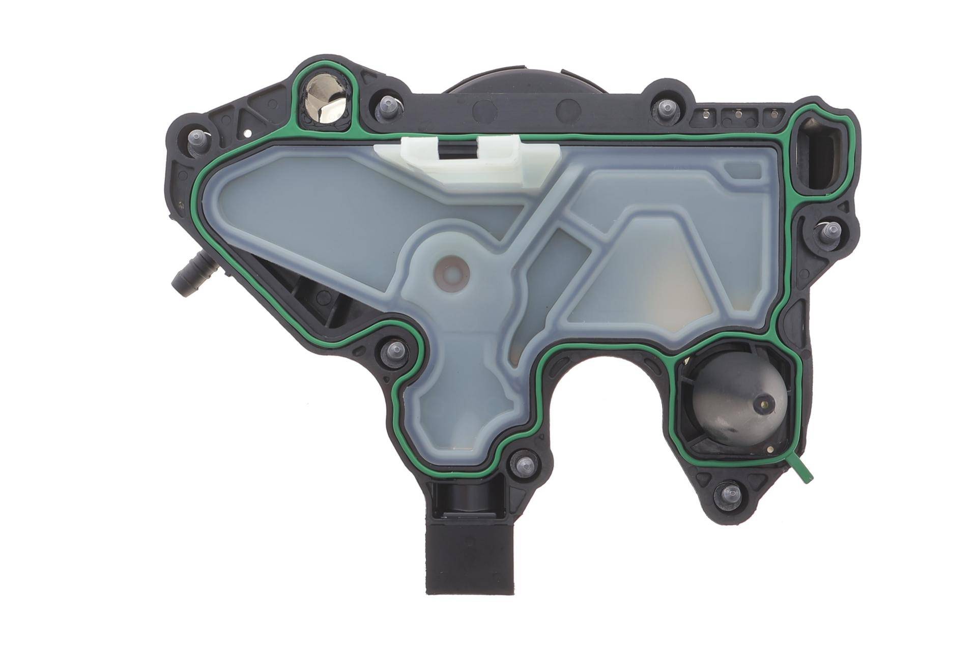 Сепаратор (мастиловіддільник) VW Golf VII/Passat/Sharan/Tiguan 2.0 TSI 12-