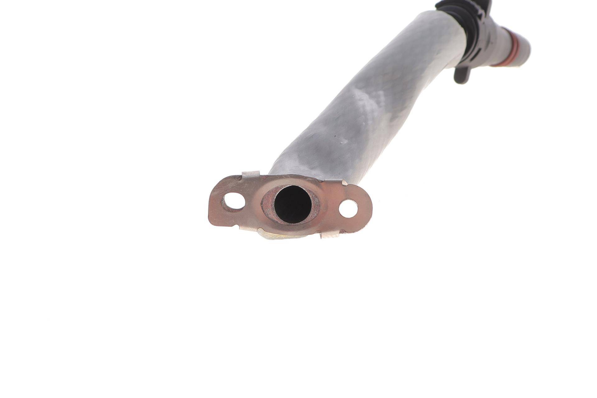 Трубка зливу оливи з турбіни Opel Astra J/Insignia/Zafira 08-