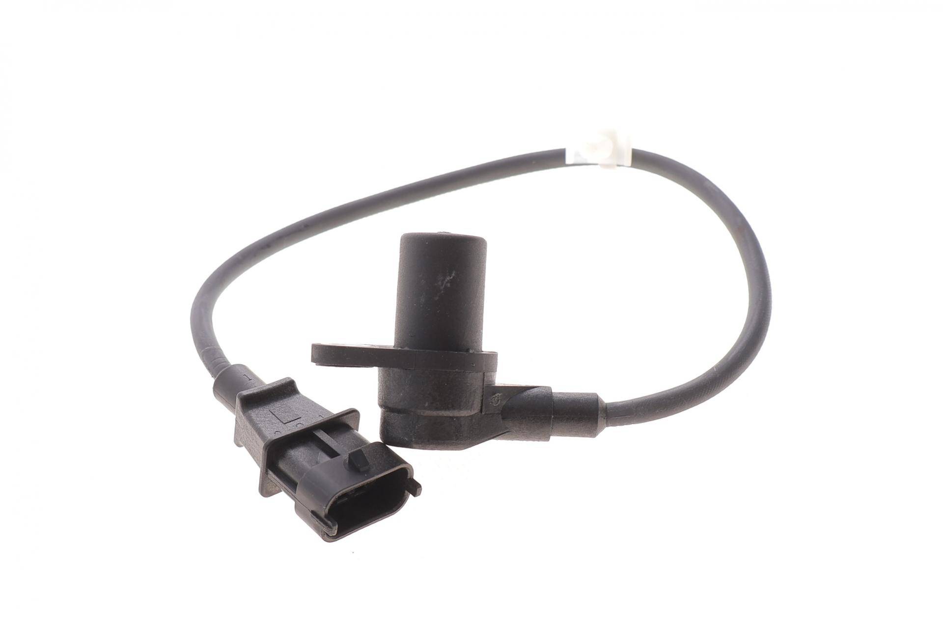 Датчик положення колінвалу Hyundai Accent/Elantra/Kia Cee'd 1.4-1.6 CRDi 05-