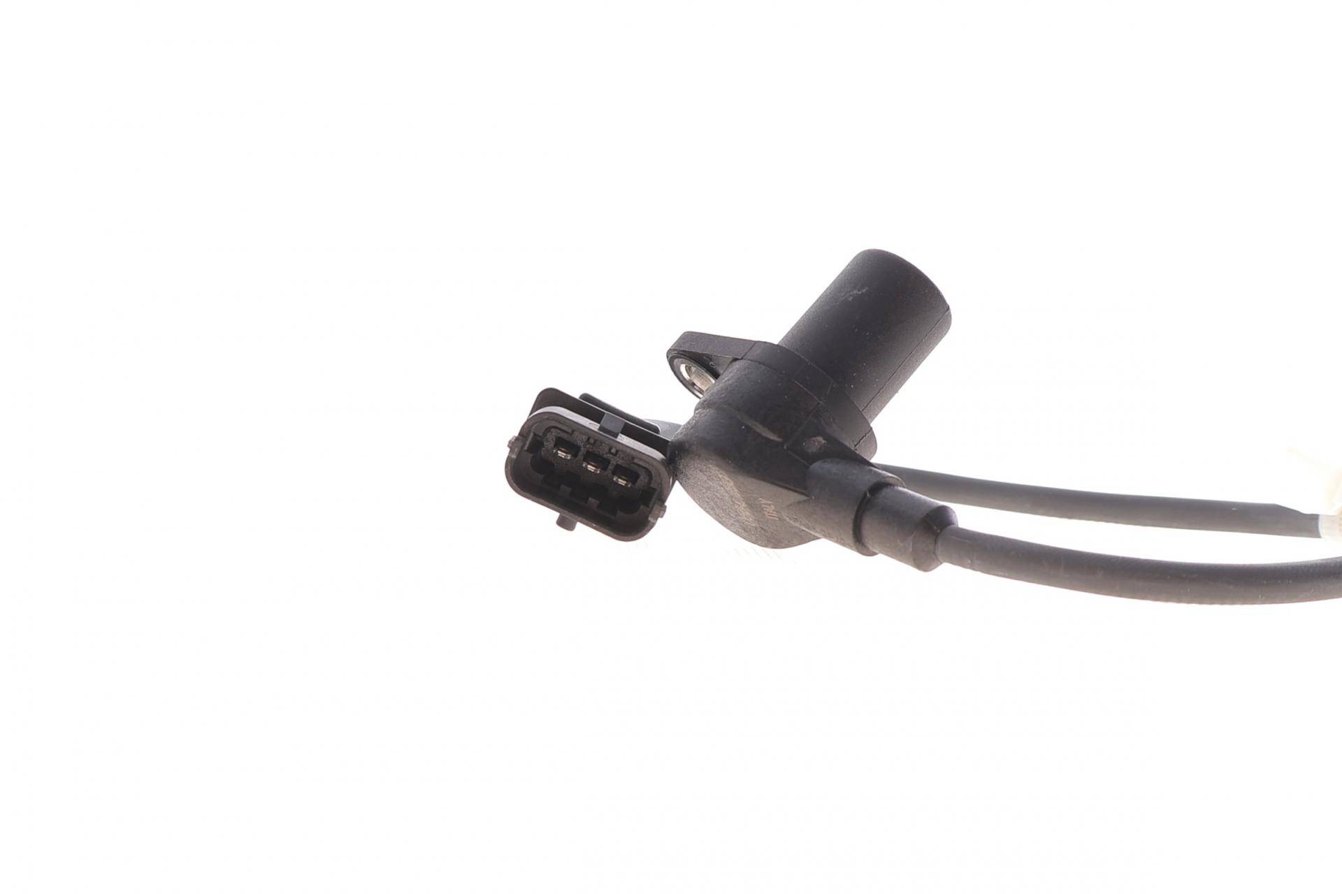 Датчик положення колінвалу Hyundai Accent/Elantra/Kia Cee'd 1.4-1.6 CRDi 05-