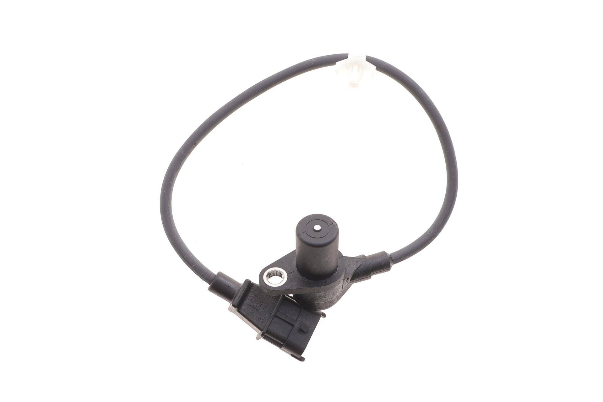 Датчик положення колінвалу Hyundai Accent/Elantra/Kia Cee'd 1.4-1.6 CRDi 05-