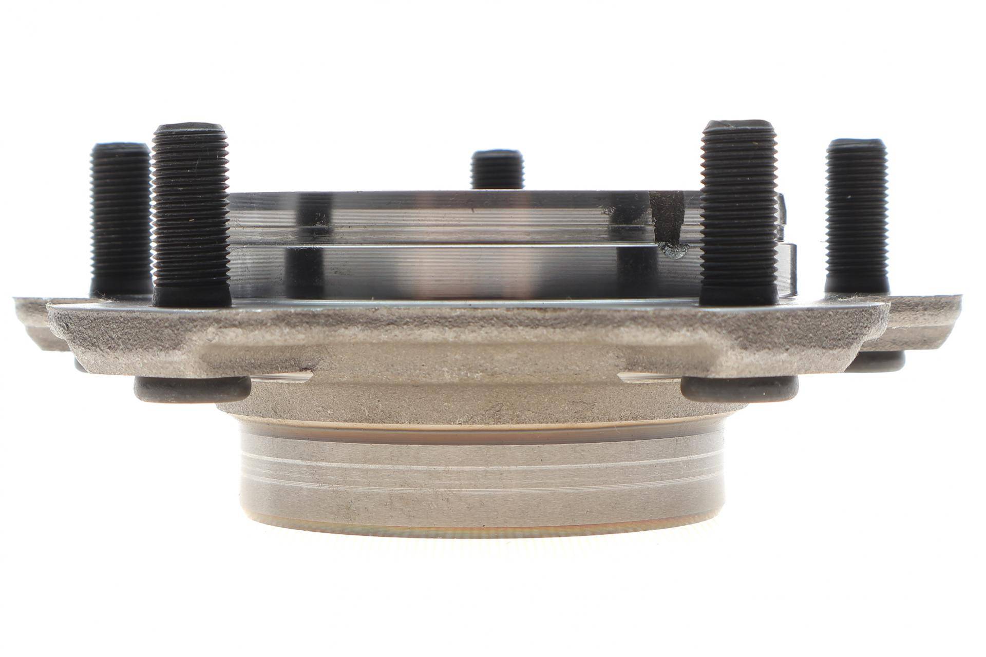 Підшипник маточини (передньої) Suzuki Grand Vitara I 98-03 (-ABS)